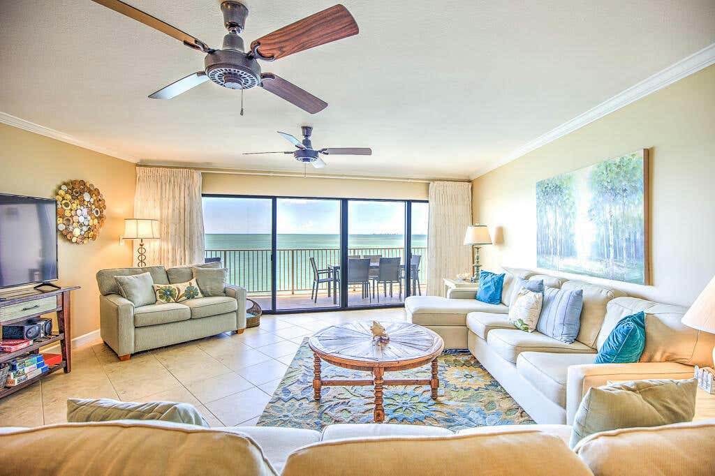 1133 W OCEAN DR # 35, KEY COLONY, FL 33051, photo 1 of 40