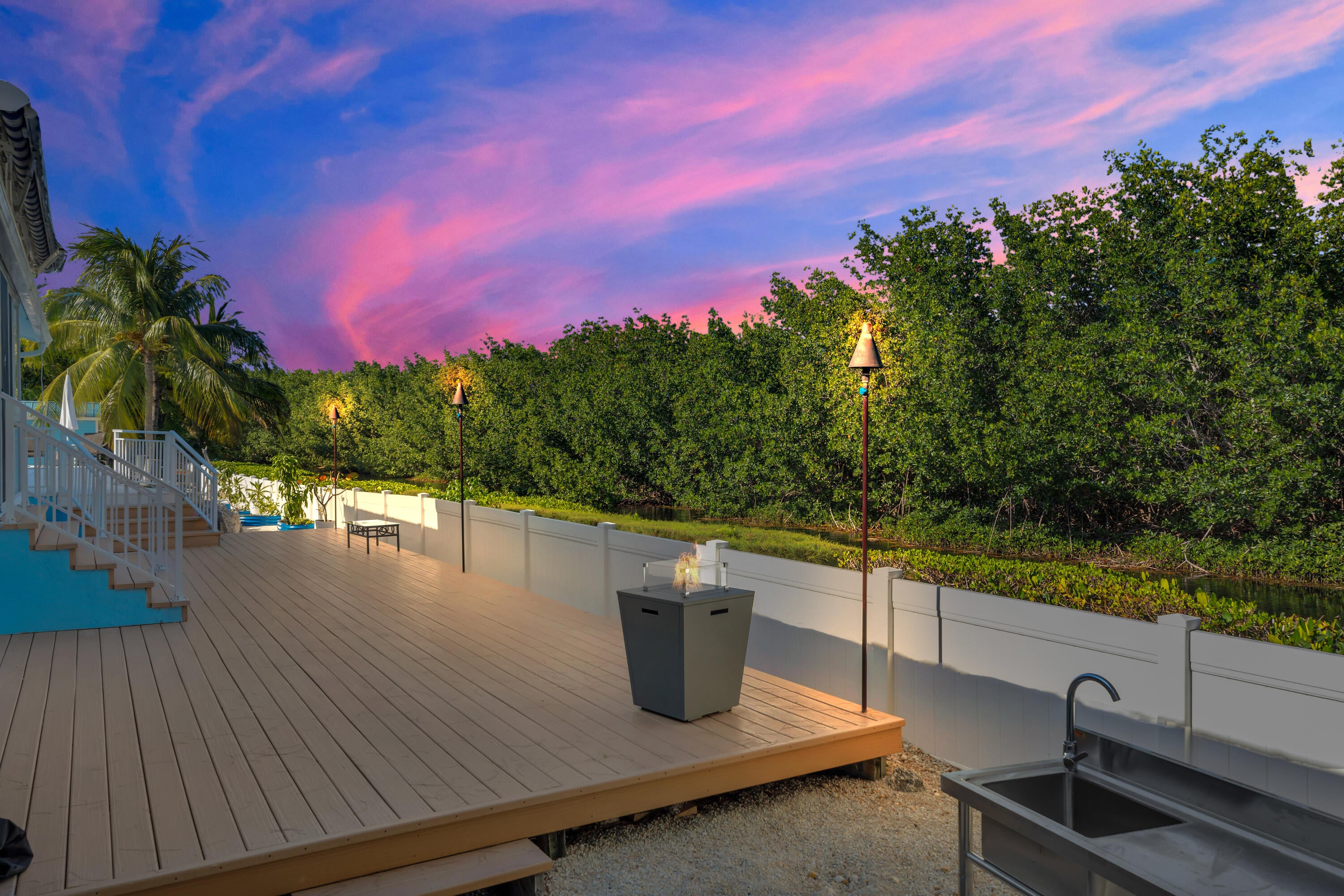 169 Venetian Way, Islamorada, FL, 33036, USA, 5 Bedrooms Bedrooms, ,3 BathroomsBathrooms,Residential,Active,169 Venetian Way,619545