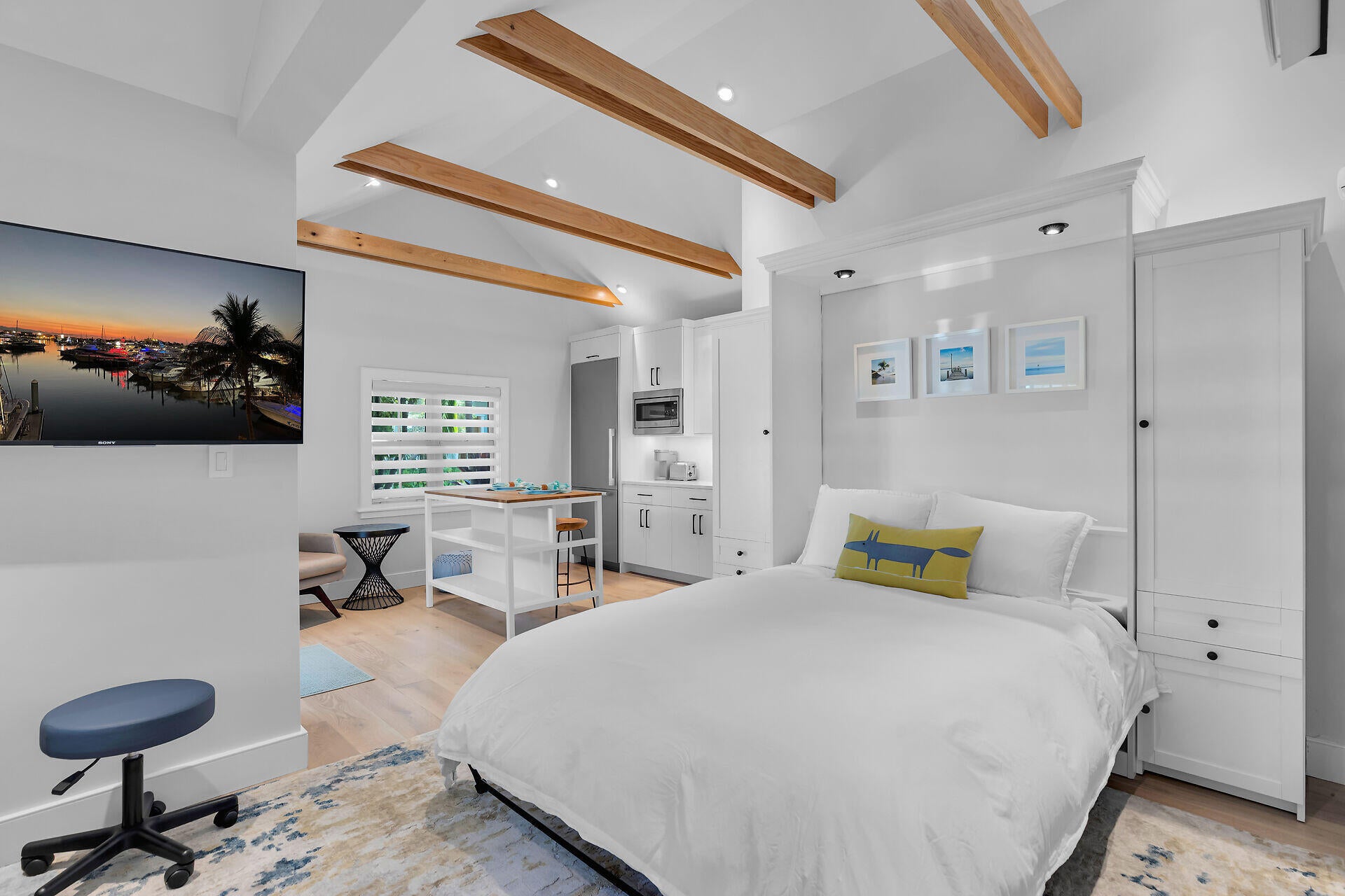 Key West, Florida, 33040, United States, 5 Bedrooms Bedrooms, ,5 BathroomsBathrooms,Residential,Active,1985593