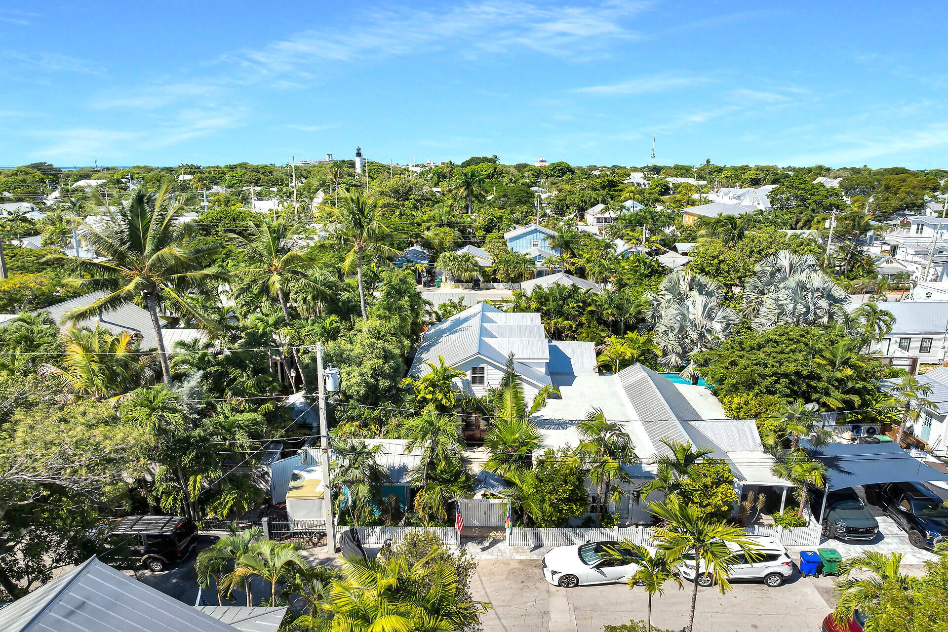 Key West, Florida, 33040, United States, 5 Bedrooms Bedrooms, ,5 BathroomsBathrooms,Residential,Active,1985593