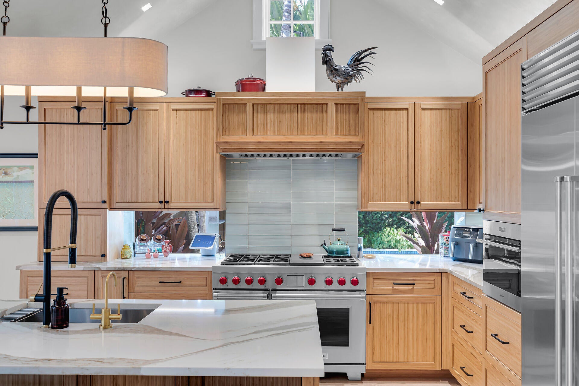 Key West, Florida, 33040, United States, 5 Bedrooms Bedrooms, ,5 BathroomsBathrooms,Residential,Active,1985593