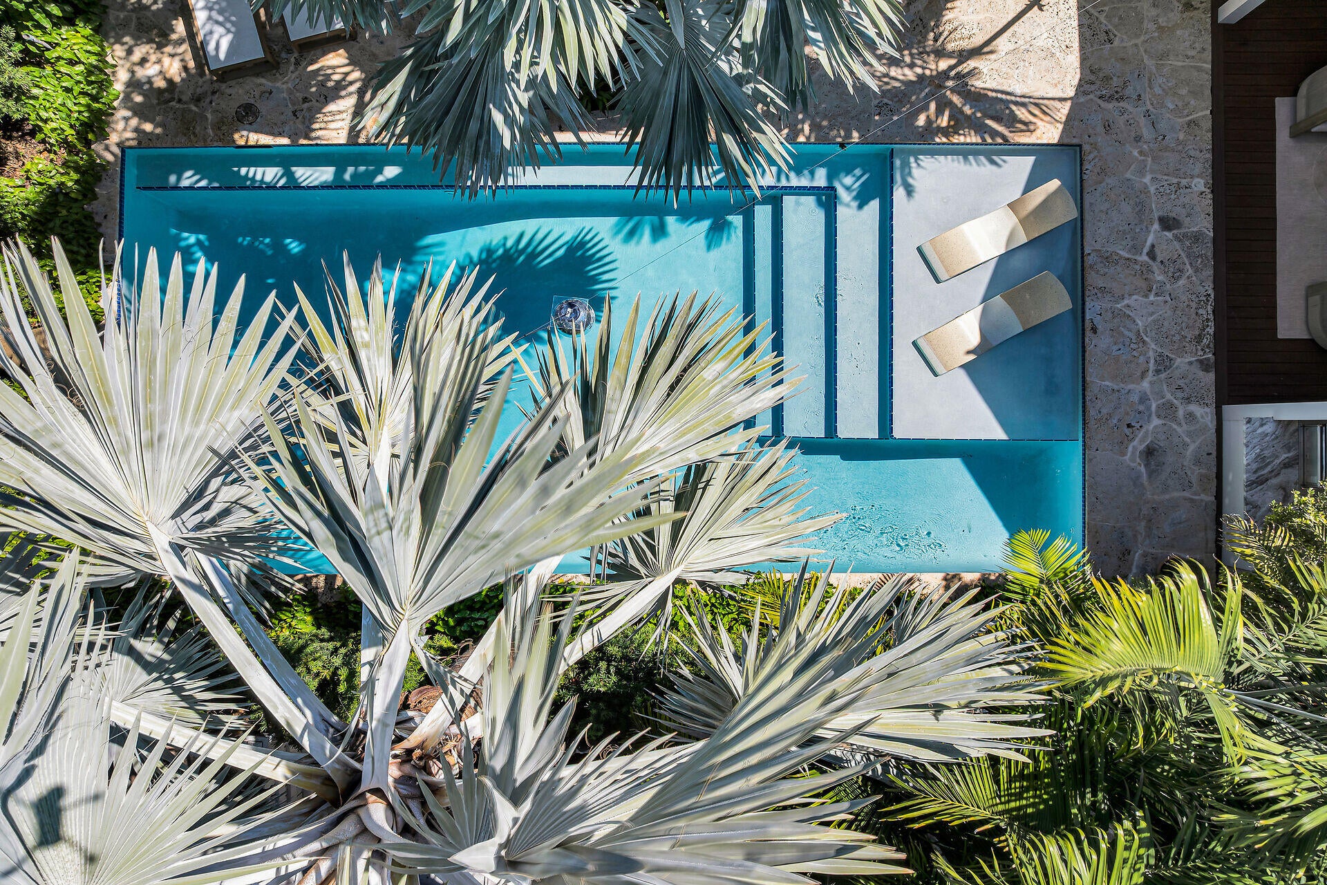 Key West, Florida, 33040, United States, 5 Bedrooms Bedrooms, ,5 BathroomsBathrooms,Residential,Active,1985593