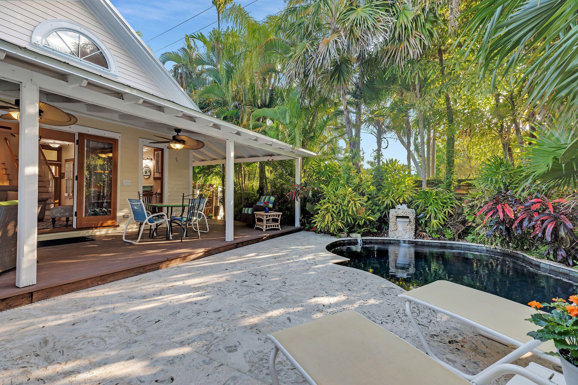 Key West, Florida, 33040, United States, 4 Bedrooms Bedrooms, ,4 BathroomsBathrooms,Residential,Active,1961905