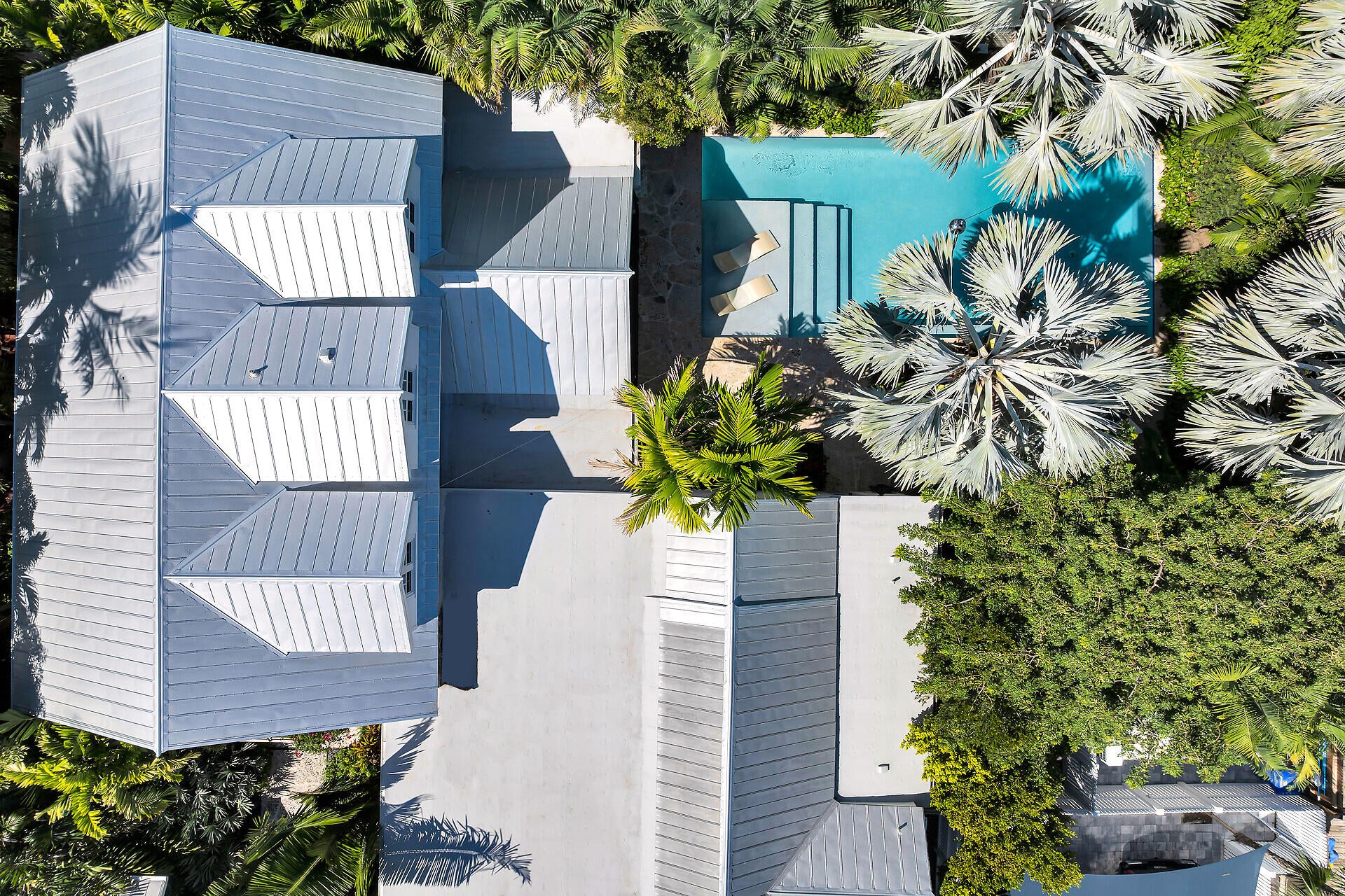 Key West, Florida, 33040, United States, 5 Bedrooms Bedrooms, ,5 BathroomsBathrooms,Residential,Active,1985593