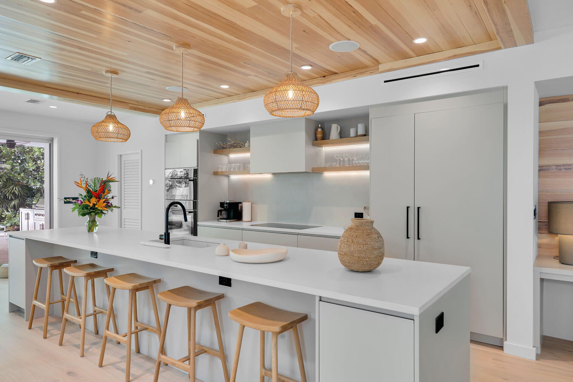 Key West, Florida, 33040, United States, 6 Bedrooms Bedrooms, ,7 BathroomsBathrooms,Residential,Active,1973258