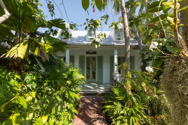 1011 SOUTH ST, KEY WEST, FL 33040 - Image 1