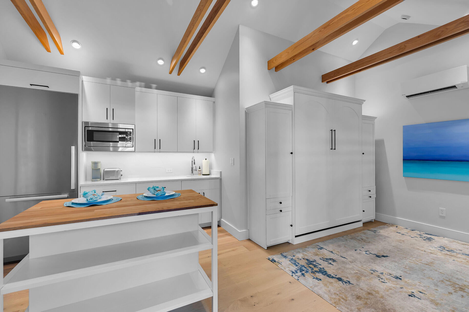 Key West, Florida, 33040, United States, 5 Bedrooms Bedrooms, ,5 BathroomsBathrooms,Residential,Active,1985593