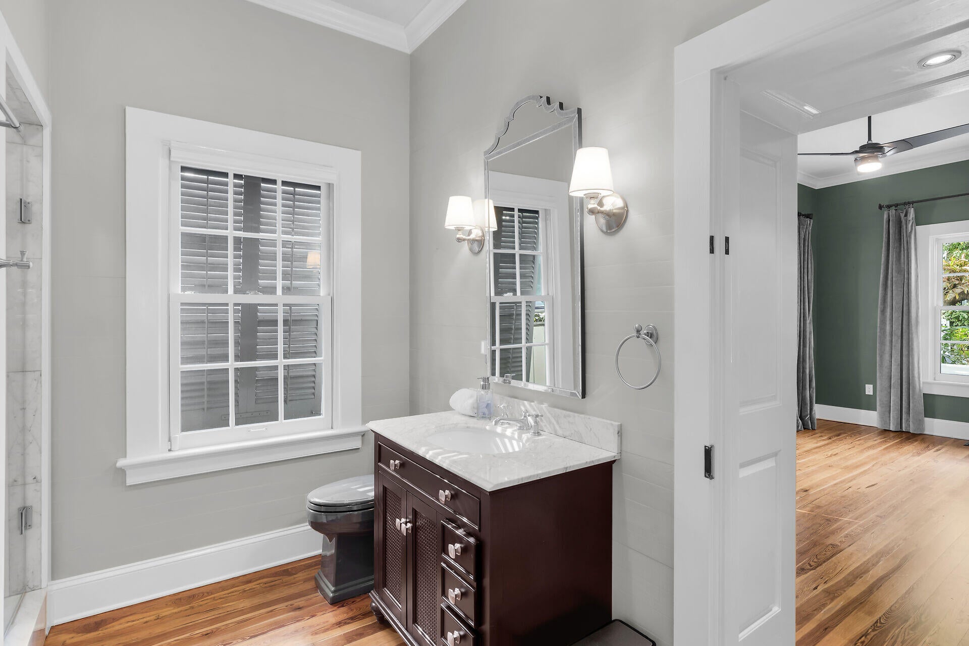 Key West, Florida, 33040, United States, 3 Bedrooms Bedrooms, ,3 BathroomsBathrooms,Residential,Active,2002325