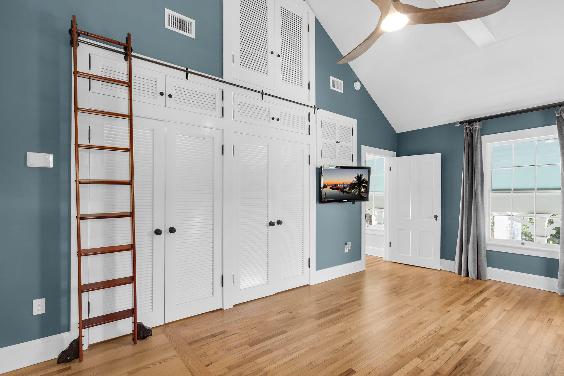 Key West, Florida, 33040, United States, 3 Bedrooms Bedrooms, ,3 BathroomsBathrooms,Residential,Active,2002325