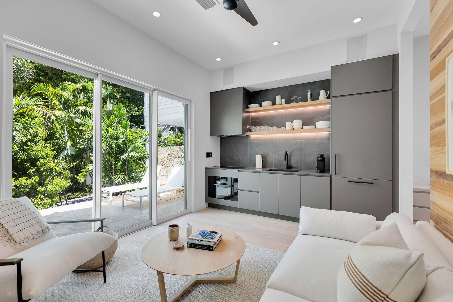 Key West, Florida, 33040, United States, 6 Bedrooms Bedrooms, ,7 BathroomsBathrooms,Residential,Active,1973258