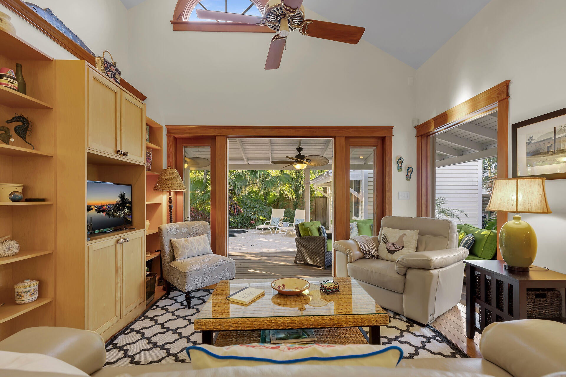 Key West, Florida, 33040, United States, 4 Bedrooms Bedrooms, ,4 BathroomsBathrooms,Residential,Active,1961905