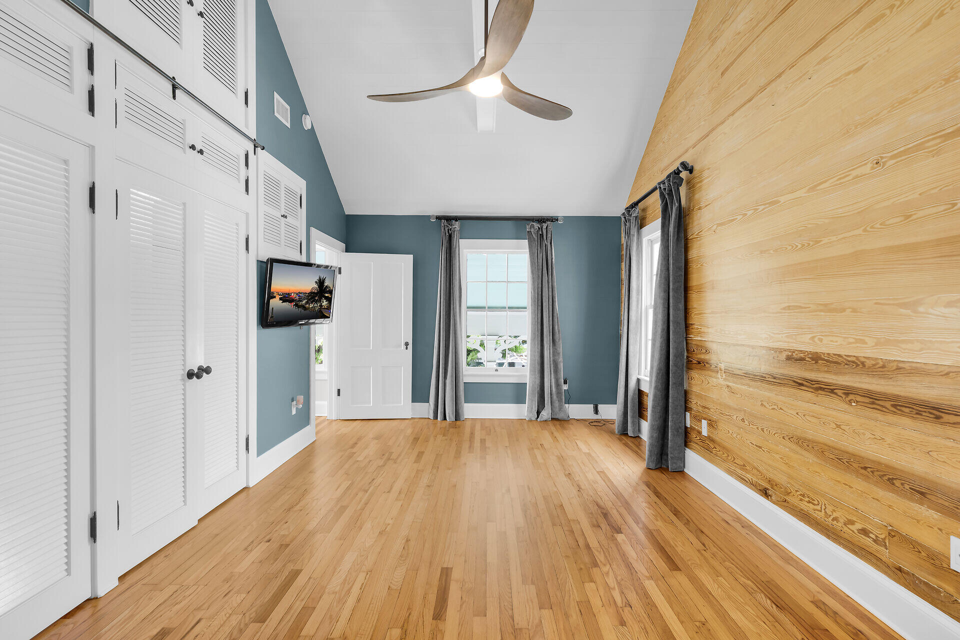 Key West, Florida, 33040, United States, 3 Bedrooms Bedrooms, ,3 BathroomsBathrooms,Residential,Active,2002325