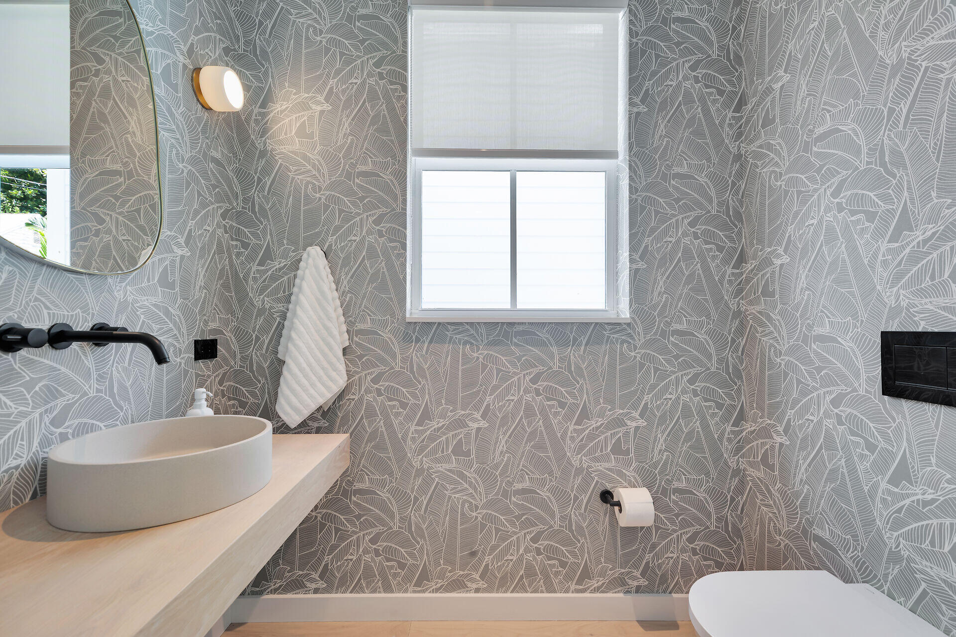 Key West, Florida, 33040, United States, 6 Bedrooms Bedrooms, ,7 BathroomsBathrooms,Residential,Active,1973258