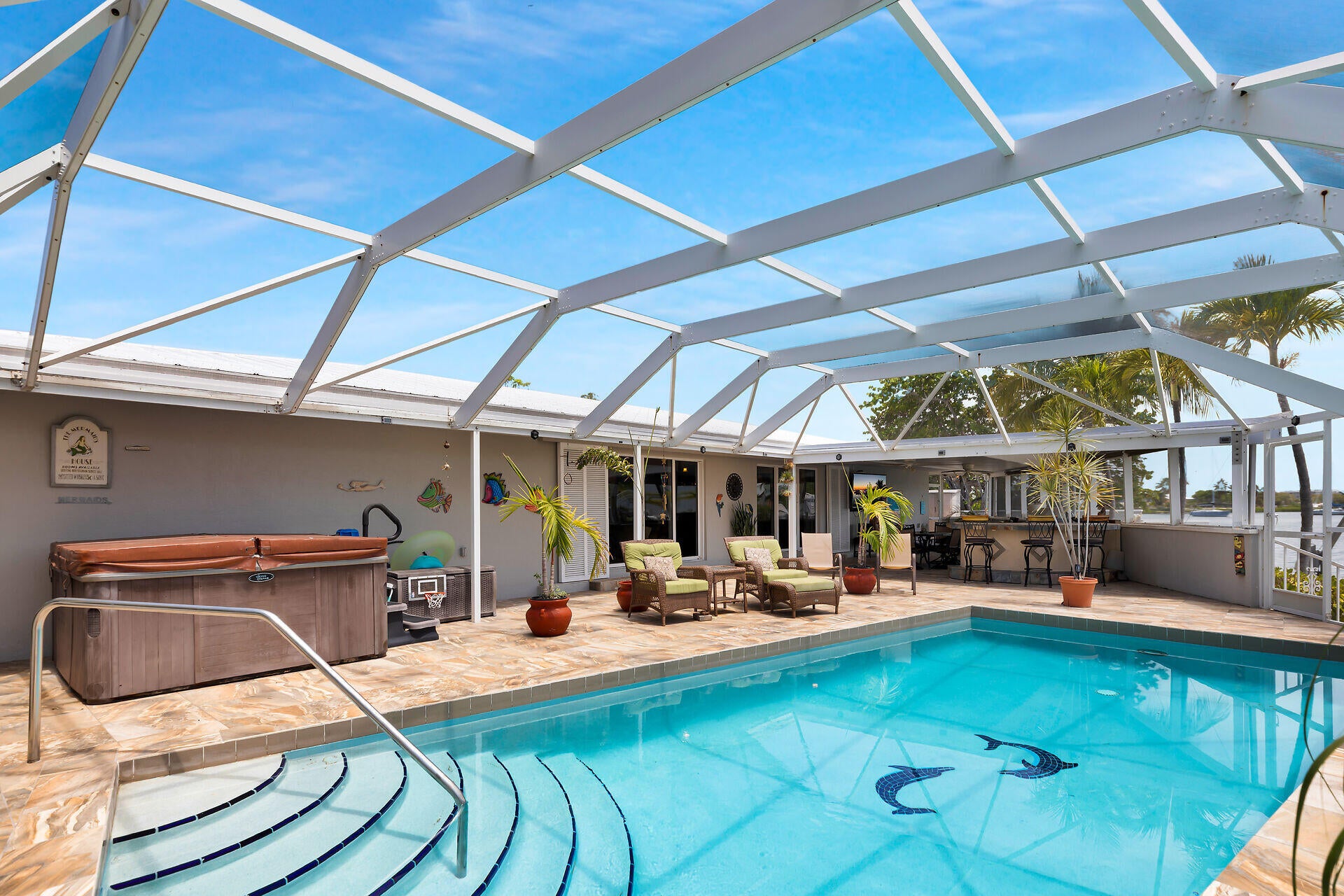 Marathon, Florida, 33050, United States, ,4 BathroomsBathrooms,Residential,Active,1806937