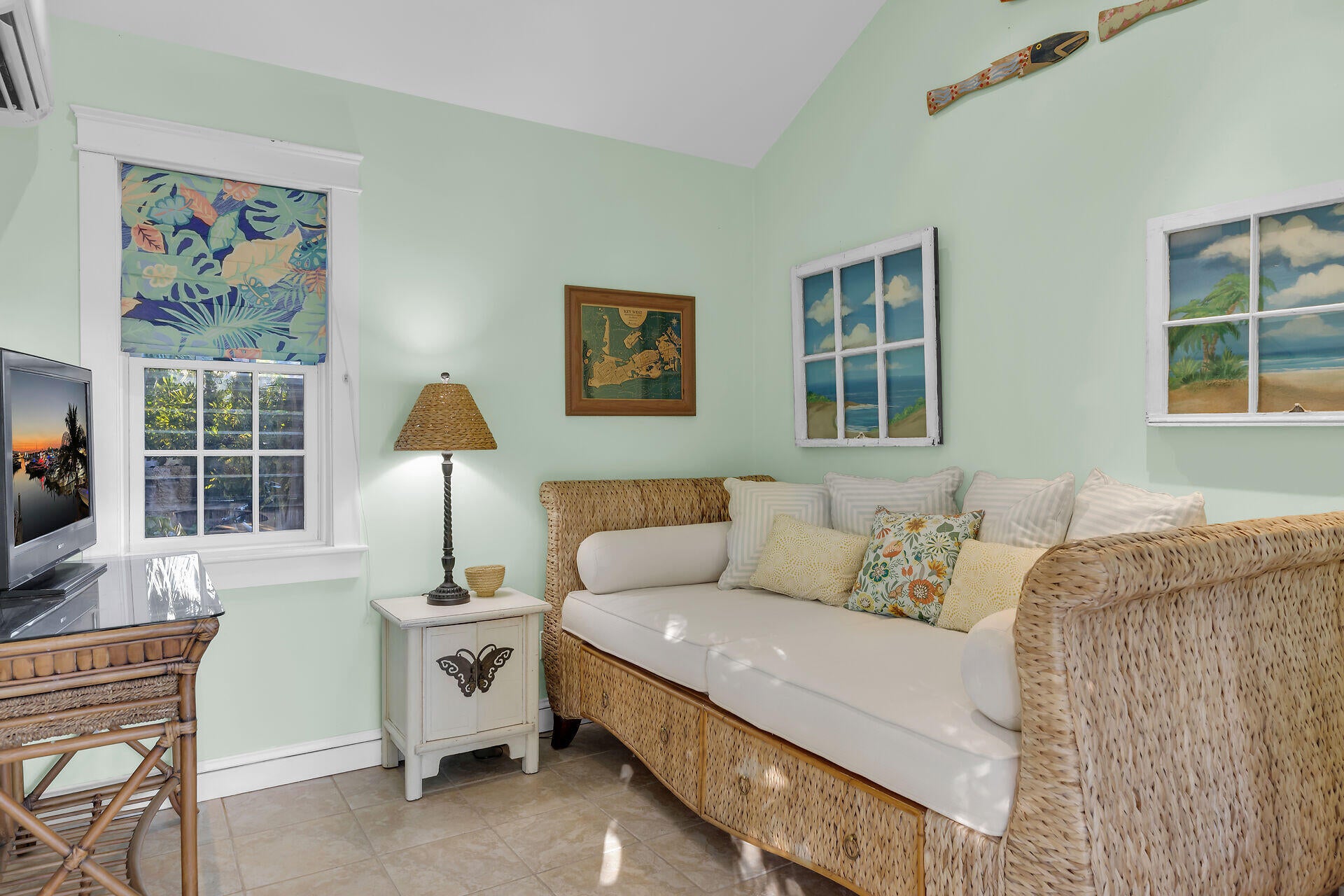 Key West, Florida, 33040, United States, 4 Bedrooms Bedrooms, ,4 BathroomsBathrooms,Residential,Active,1961905