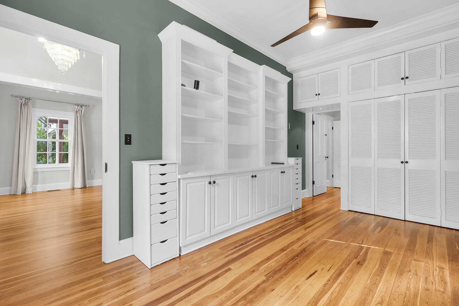 Key West, Florida, 33040, United States, 3 Bedrooms Bedrooms, ,3 BathroomsBathrooms,Residential,Active,2002325