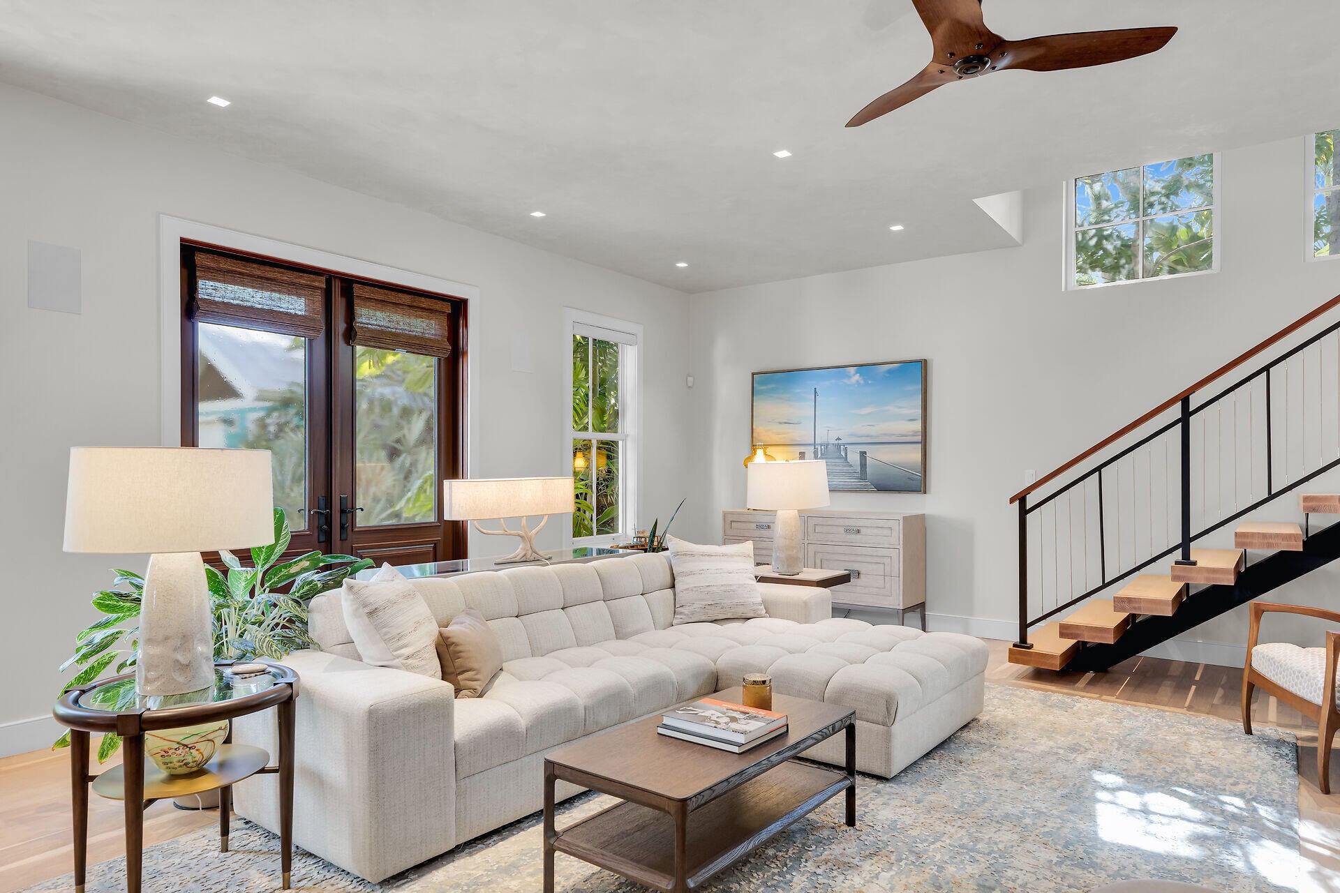 Key West, Florida, 33040, United States, 5 Bedrooms Bedrooms, ,5 BathroomsBathrooms,Residential,Active,1985593