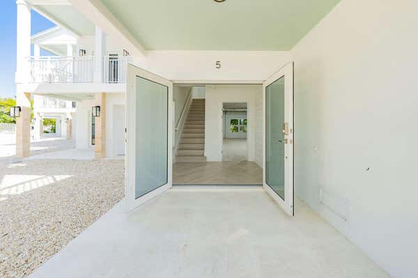 84745 OLD HWY # 5, ISLAMORADA, FL 33036 - Image 1