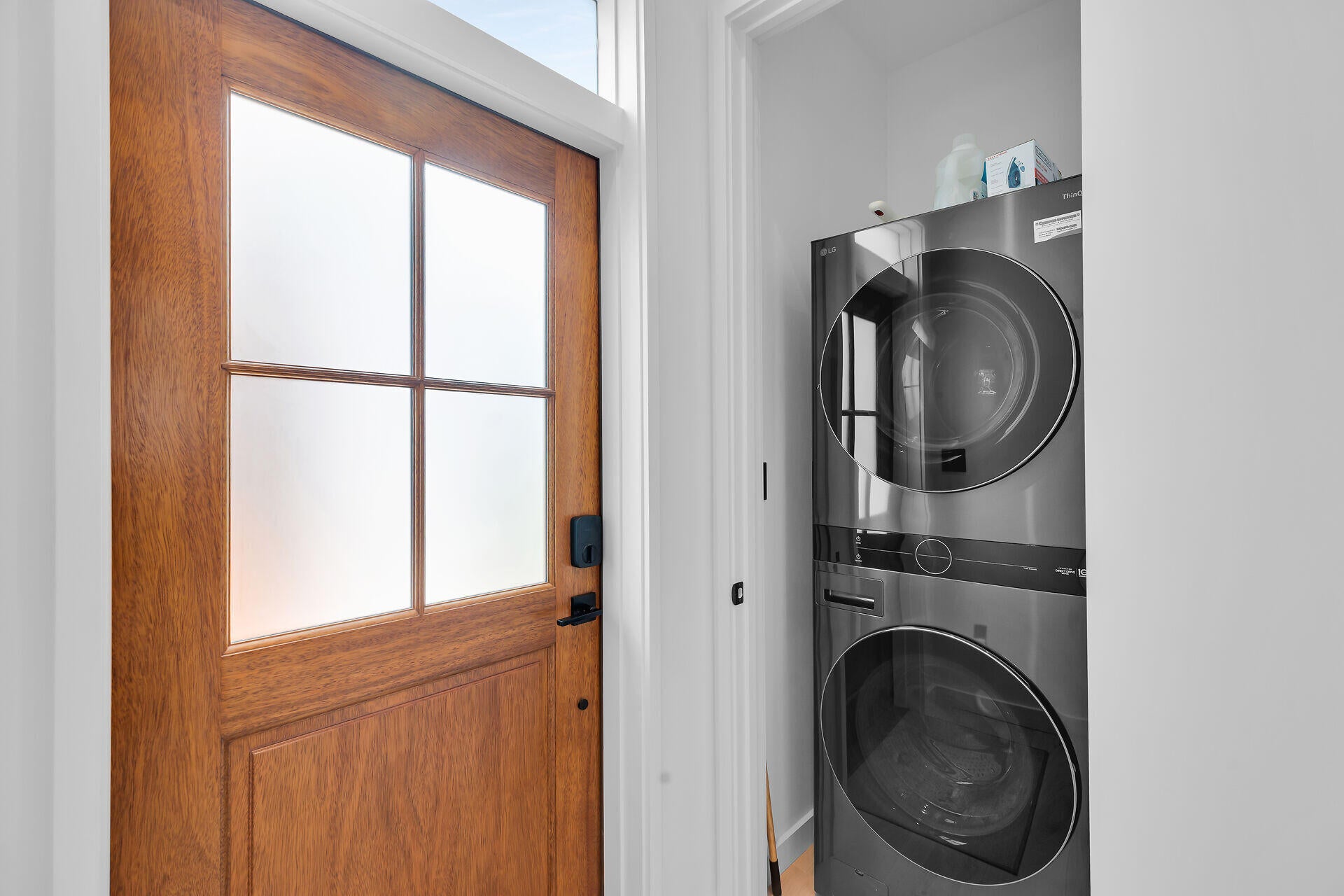 Key West, Florida, 33040, United States, 6 Bedrooms Bedrooms, ,7 BathroomsBathrooms,Residential,Active,1973258