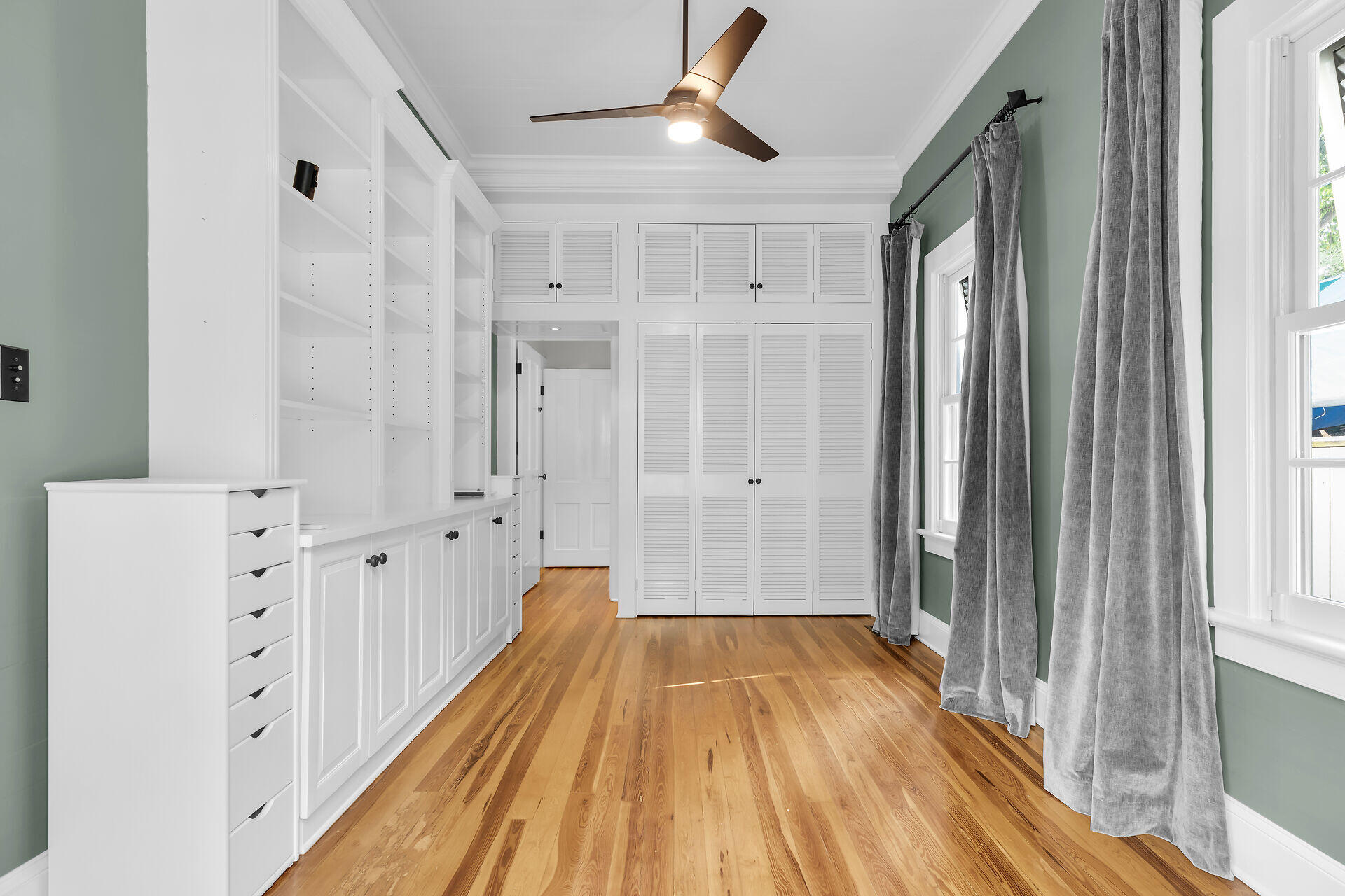 Key West, Florida, 33040, United States, 3 Bedrooms Bedrooms, ,3 BathroomsBathrooms,Residential,Active,2002325