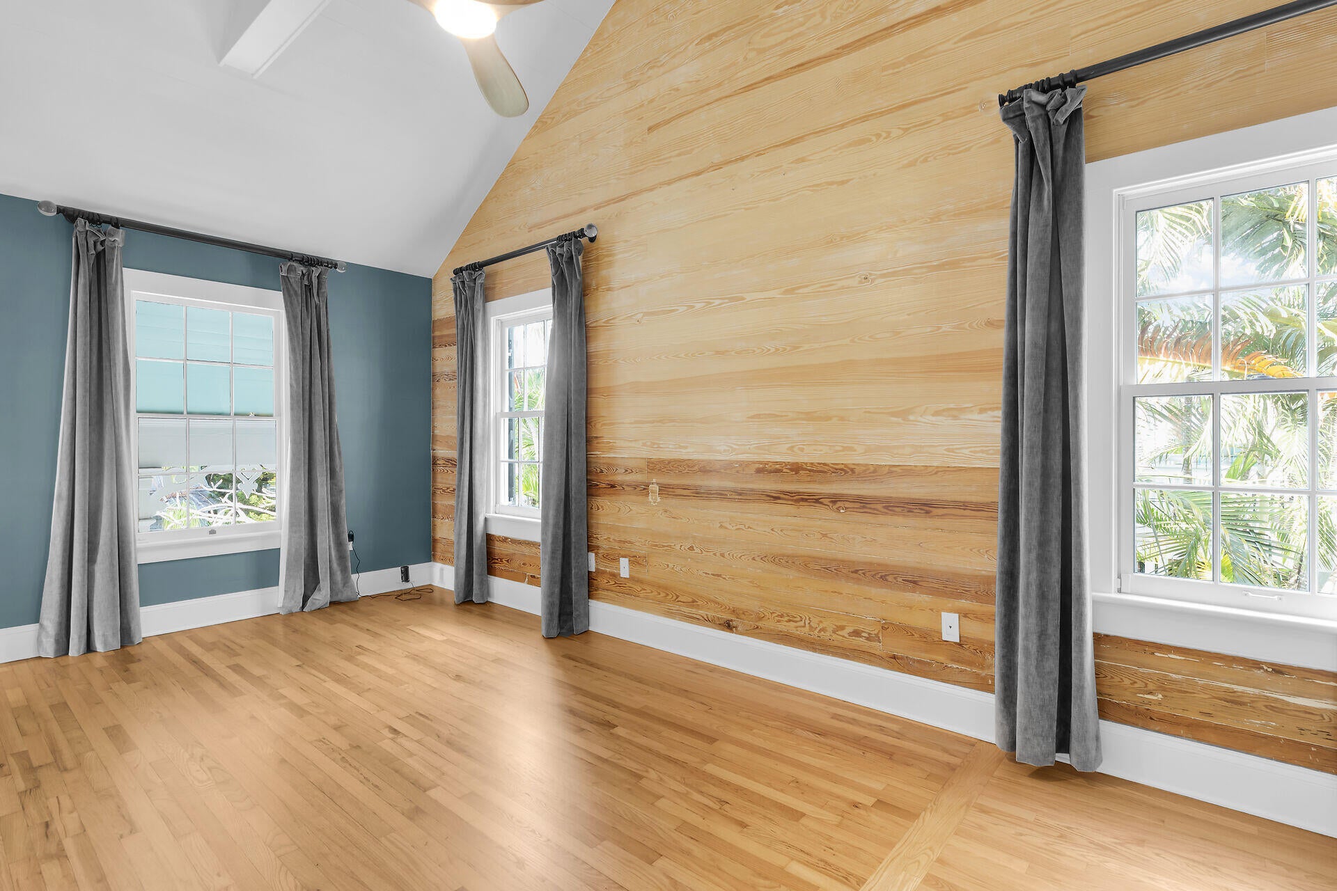 Key West, Florida, 33040, United States, 3 Bedrooms Bedrooms, ,3 BathroomsBathrooms,Residential,Active,2002325