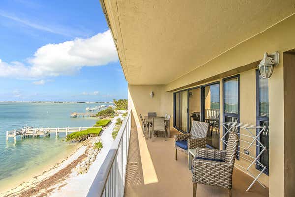 1133 W OCEAN DR # 35, KEY COLONY, FL 33051, photo 5 of 40