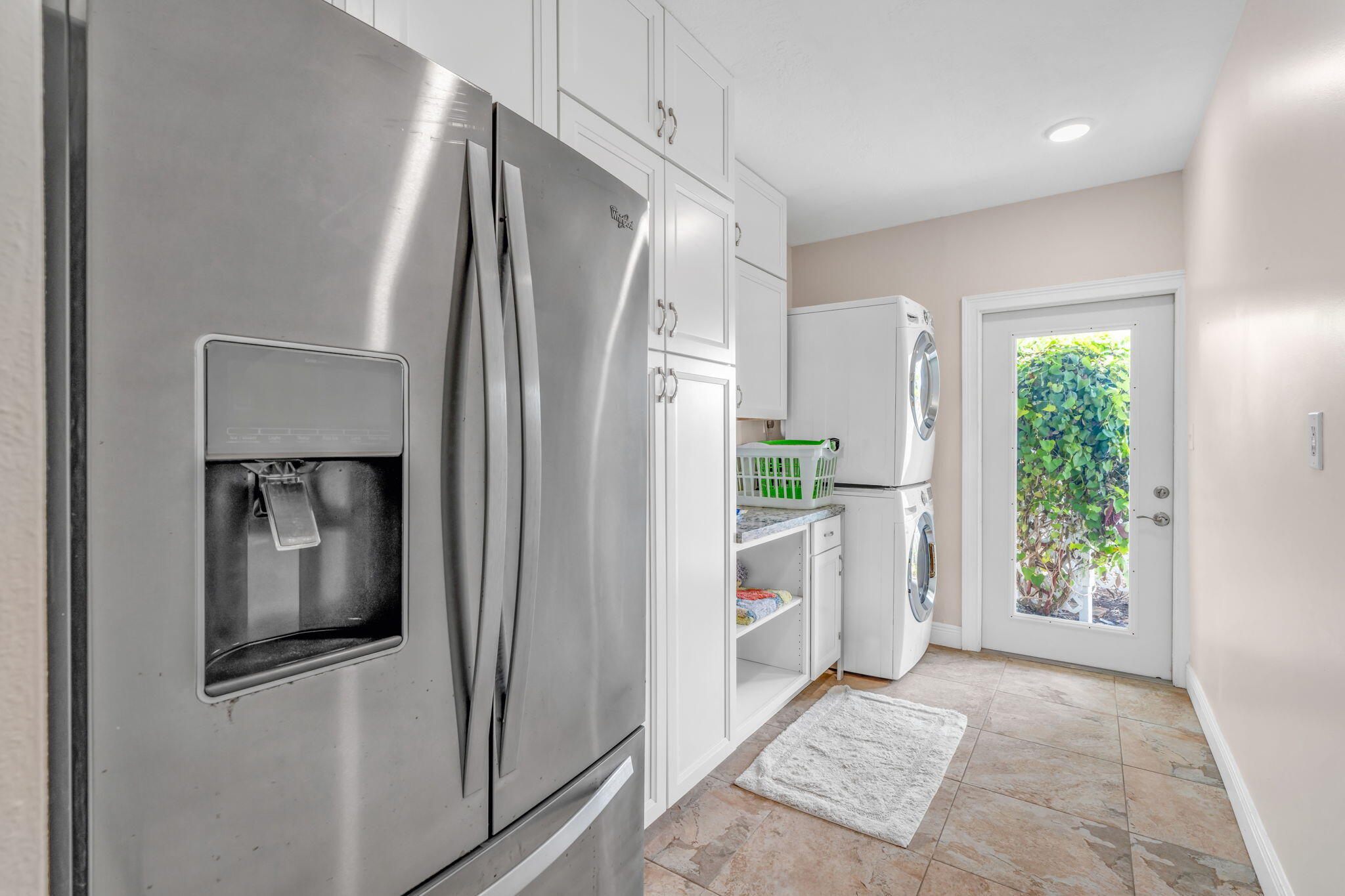 Marathon, Florida, 33050, United States, ,4 BathroomsBathrooms,Residential,Active,1806937