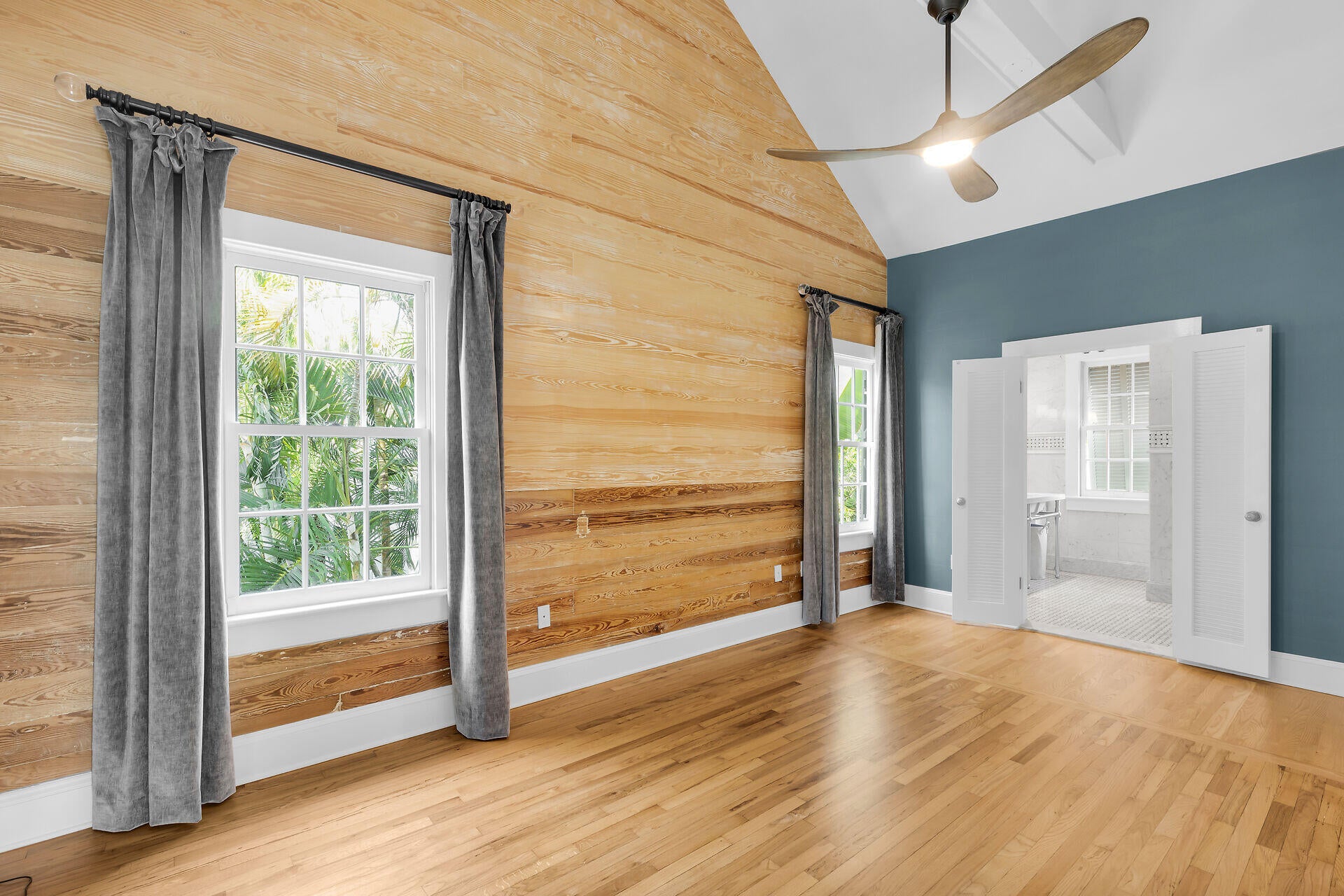 Key West, Florida, 33040, United States, 3 Bedrooms Bedrooms, ,3 BathroomsBathrooms,Residential,Active,2002325