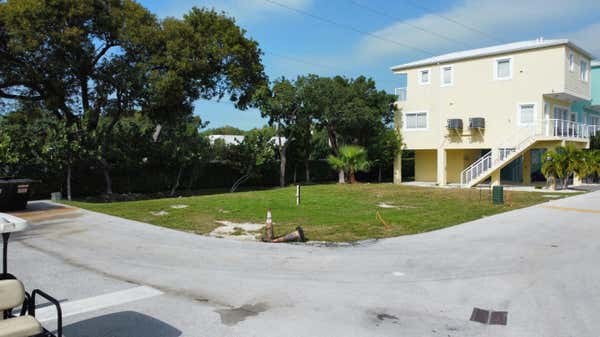 94825 OVERSEAS HWY UNIT 279, KEY LARGO, FL 33037 - Image 1