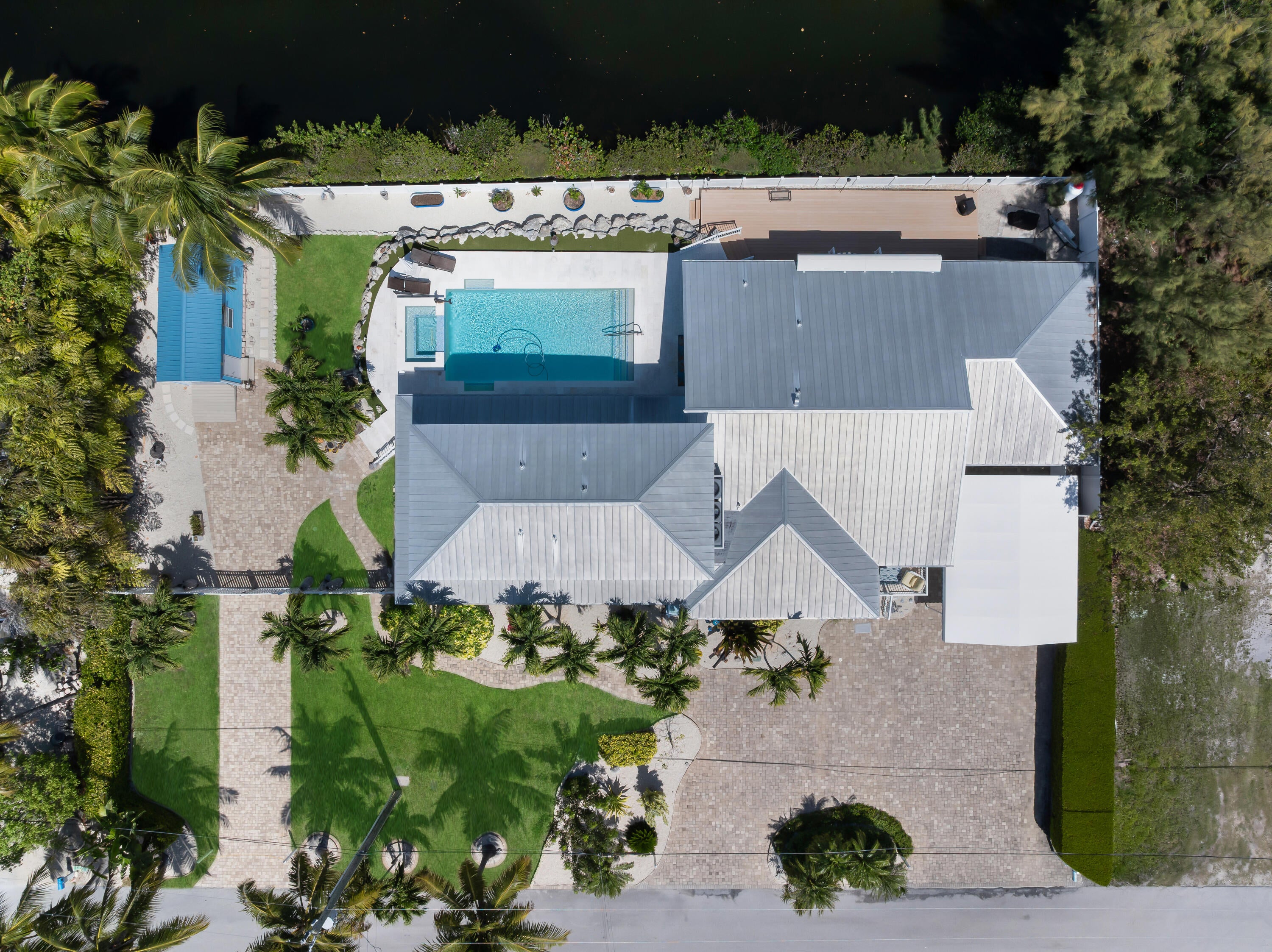 169 Venetian Way, Islamorada, FL, 33036, USA, 5 Bedrooms Bedrooms, ,3 BathroomsBathrooms,Residential,Active,169 Venetian Way,619545
