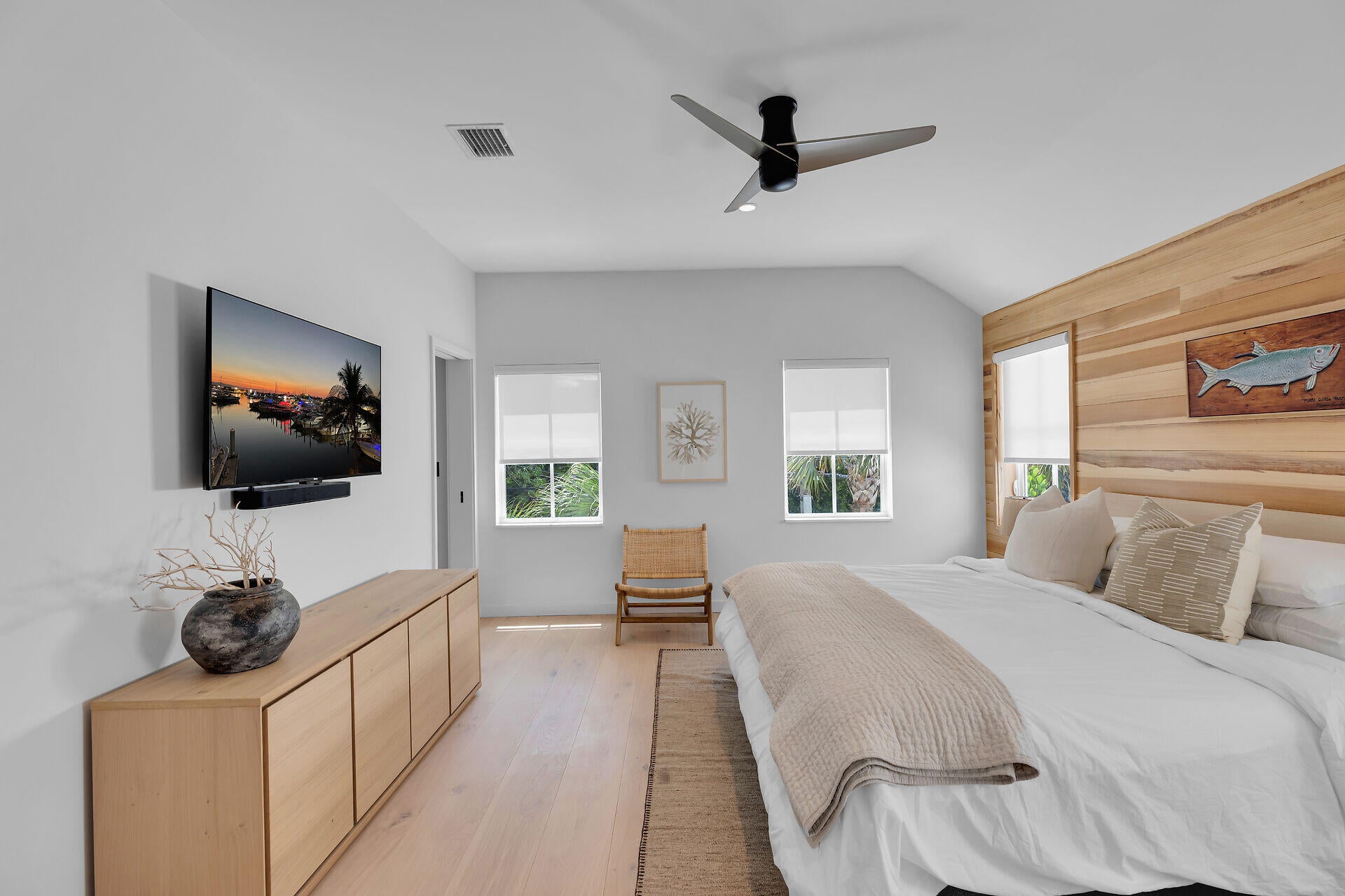 Key West, Florida, 33040, United States, 6 Bedrooms Bedrooms, ,7 BathroomsBathrooms,Residential,Active,1973258