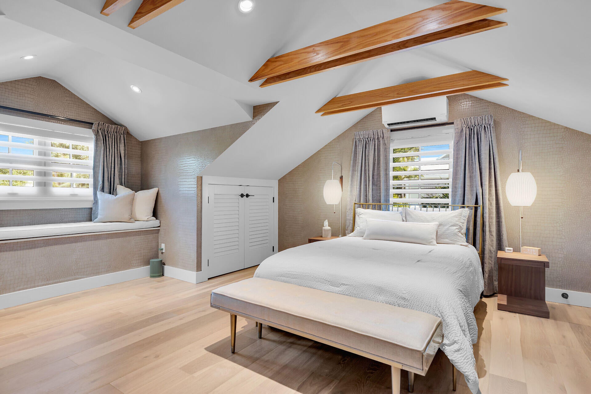 Key West, Florida, 33040, United States, 5 Bedrooms Bedrooms, ,5 BathroomsBathrooms,Residential,Active,1985593