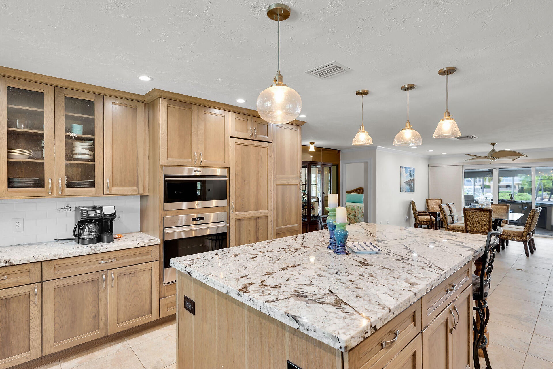 Marathon, Florida, 33050, United States, ,4 BathroomsBathrooms,Residential,Active,1806937