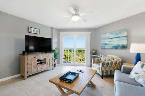 500 BURTON DR # 2313, TAVERNIER, FL 33070 - Image 1