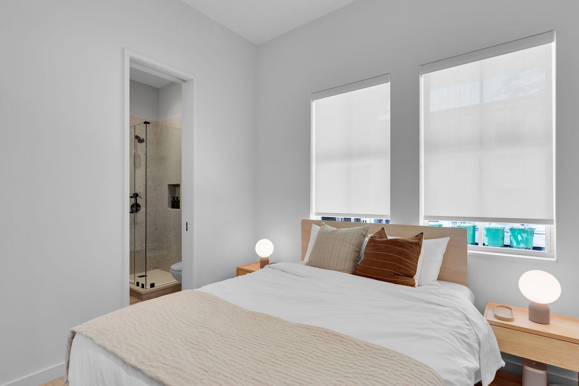 Key West, Florida, 33040, United States, 6 Bedrooms Bedrooms, ,7 BathroomsBathrooms,Residential,Active,1973258