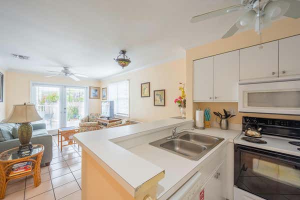 620 THOMAS ST APT 183, KEY WEST, FL 33040, photo 3 of 20