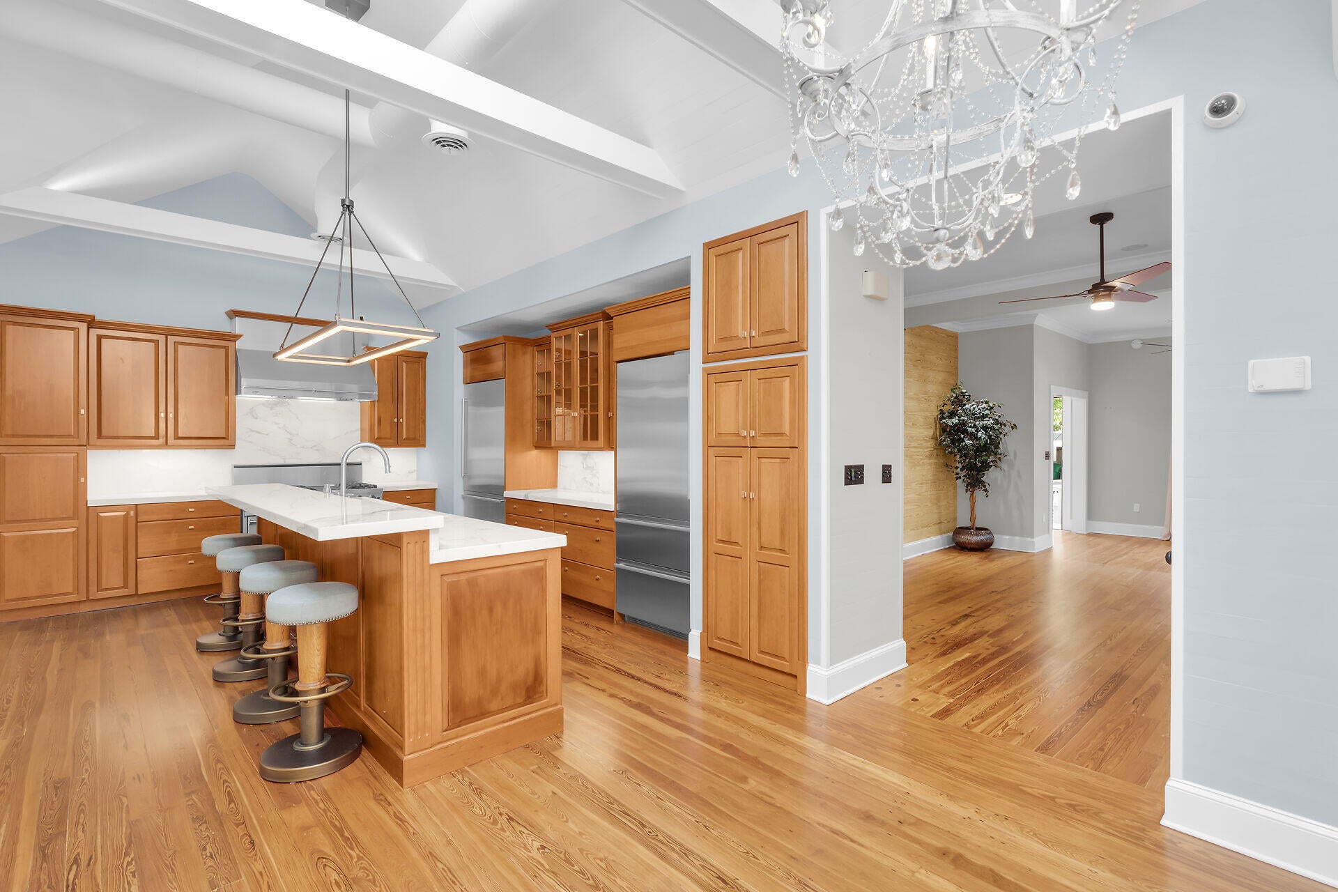 Key West, Florida, 33040, United States, 3 Bedrooms Bedrooms, ,3 BathroomsBathrooms,Residential,Active,2002325