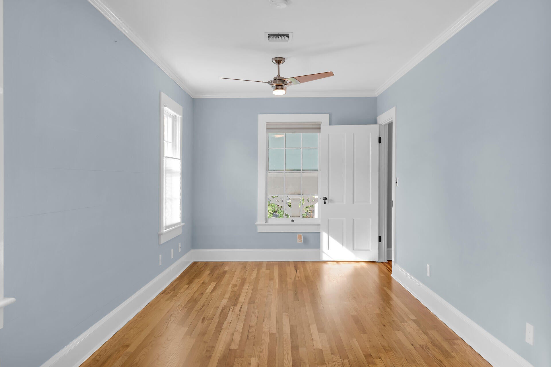 Key West, Florida, 33040, United States, 3 Bedrooms Bedrooms, ,3 BathroomsBathrooms,Residential,Active,2002325