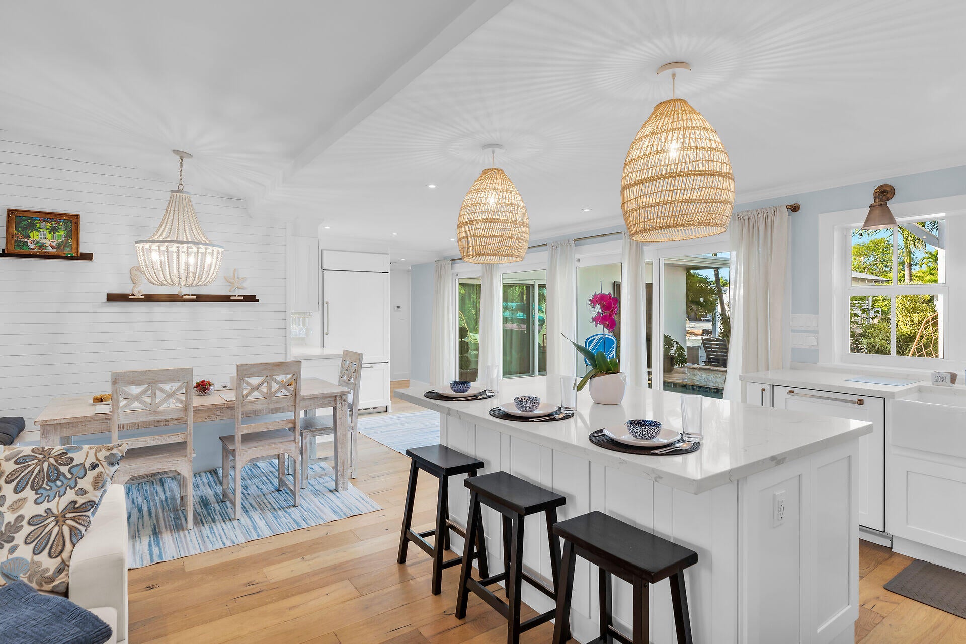Key Haven, Florida, 33040, United States, 4 Bedrooms Bedrooms, ,3 BathroomsBathrooms,Residential,Active,1905363