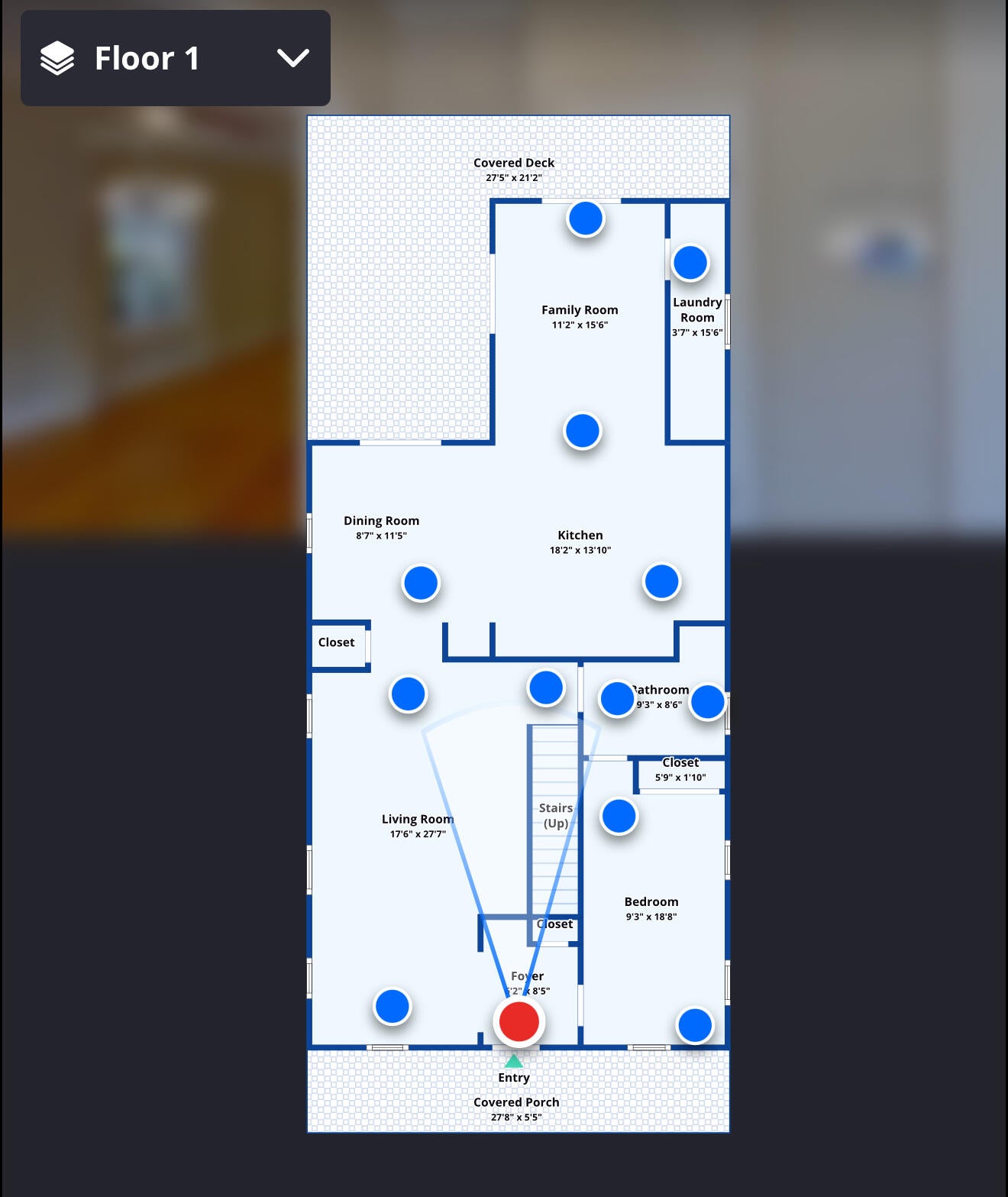 Key West, Florida, 33040, United States, 3 Bedrooms Bedrooms, ,3 BathroomsBathrooms,Residential,Active,2002325