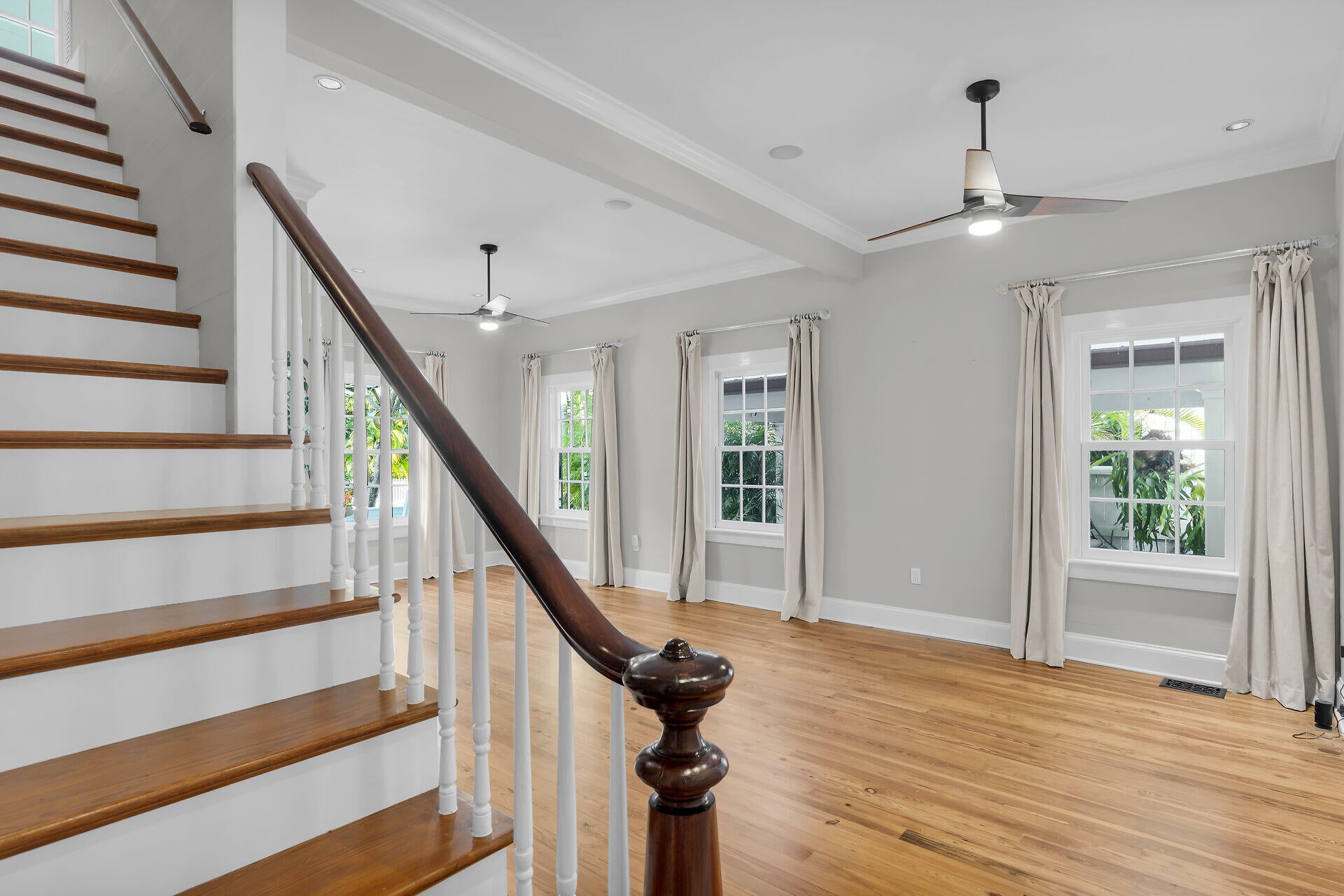 Key West, Florida, 33040, United States, 3 Bedrooms Bedrooms, ,3 BathroomsBathrooms,Residential,Active,2002325