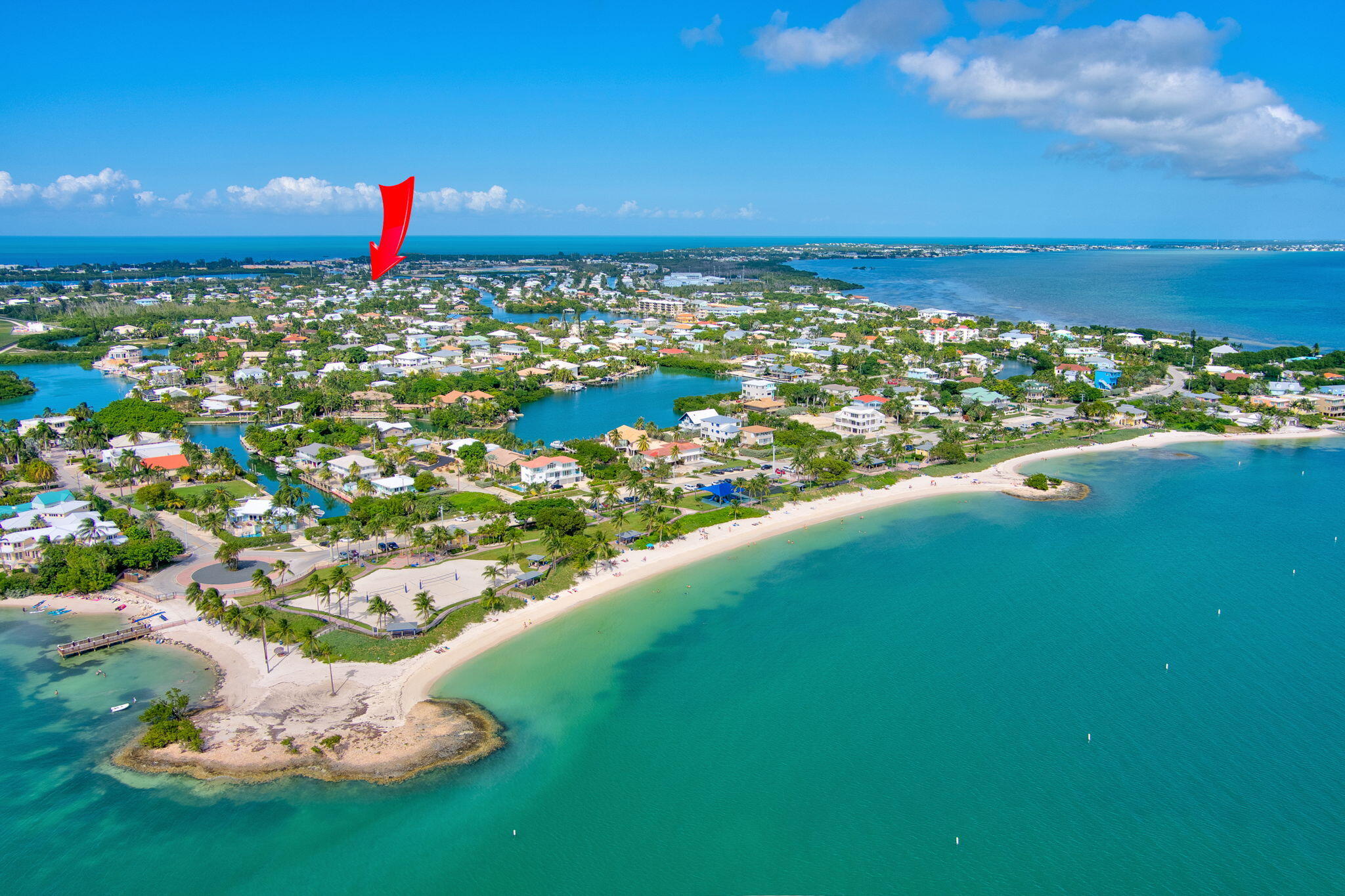 Marathon, Florida, 33050, United States, ,4 BathroomsBathrooms,Residential,Active,1806937