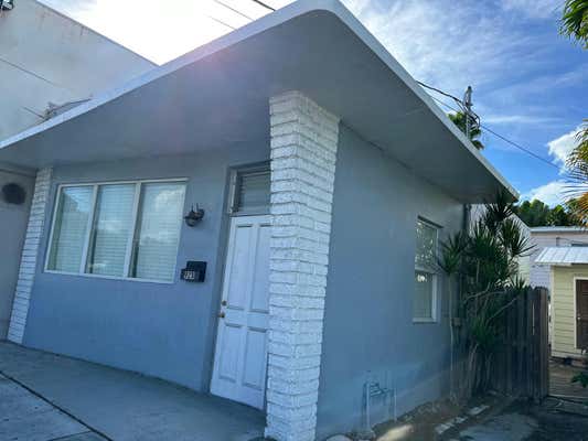 928 TRUMAN AVE, KEY WEST, FL 33040 - Image 1