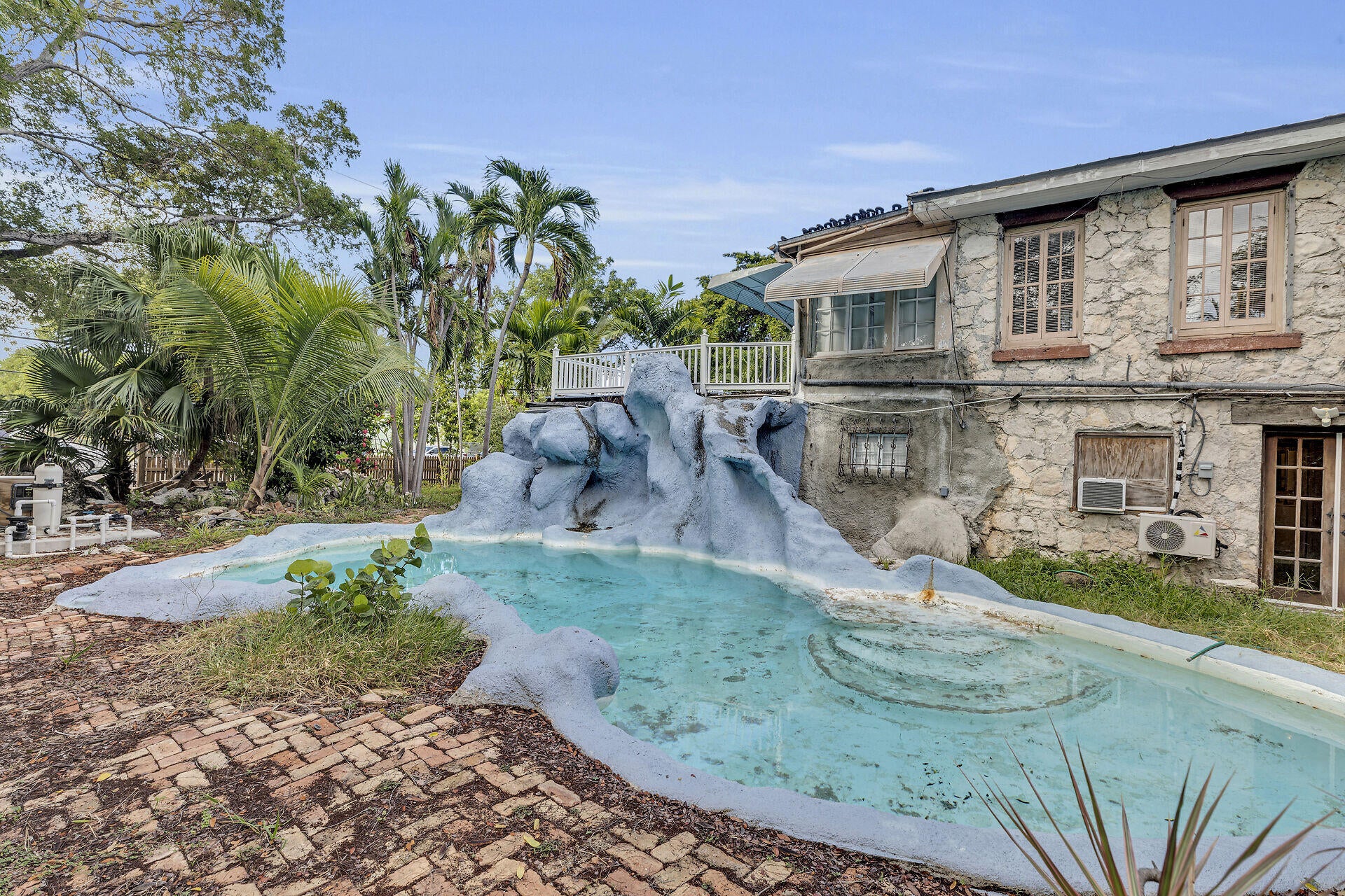 Key West, Florida, 33040, United States, 3 Bedrooms Bedrooms, ,3 BathroomsBathrooms,Residential,Active,1909850