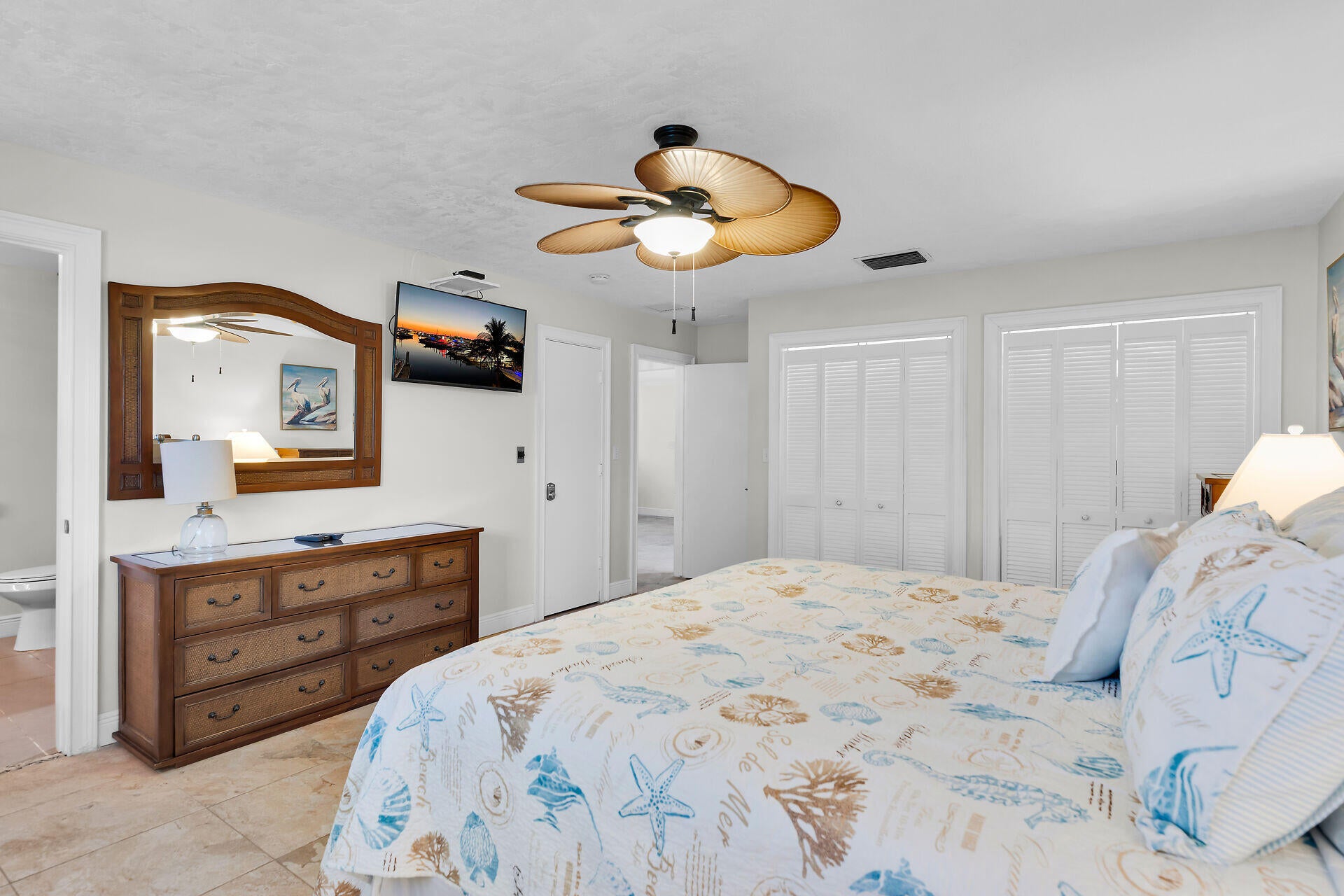 Marathon, Florida, 33050, United States, ,4 BathroomsBathrooms,Residential,Active,1806937