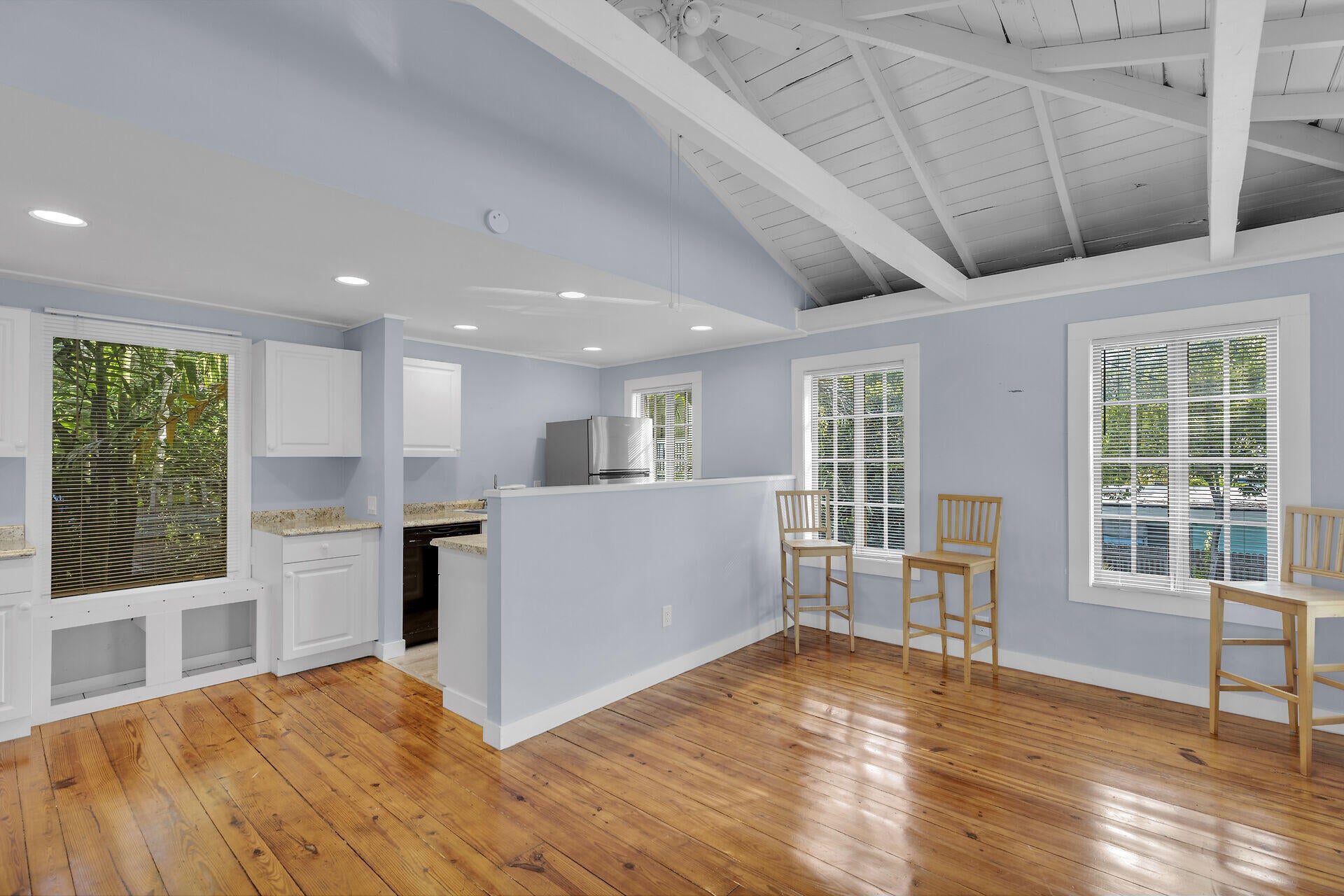 Key West, Florida, 33040, United States, 3 Bedrooms Bedrooms, ,3 BathroomsBathrooms,Residential,Active,1909850