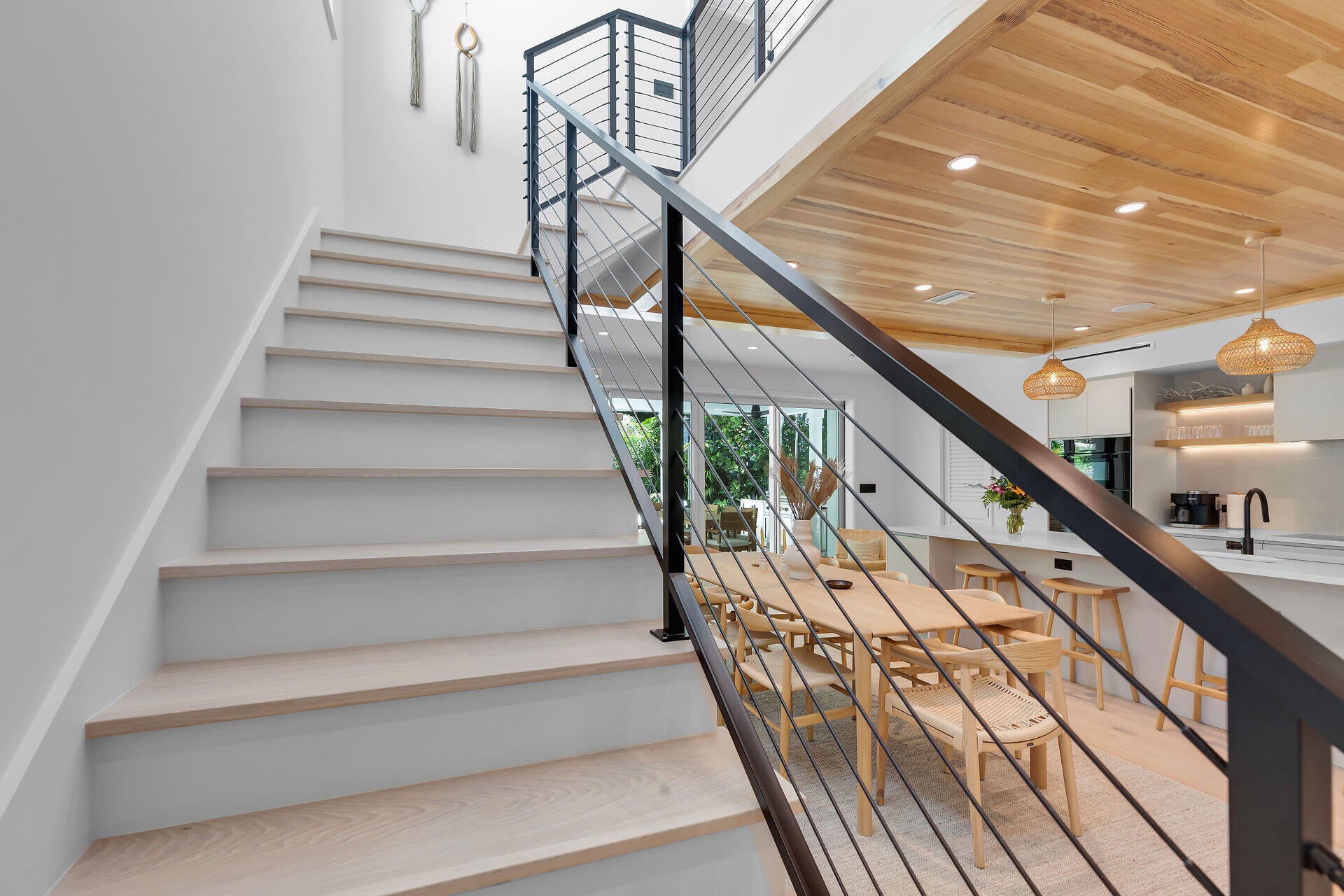 Key West, Florida, 33040, United States, 6 Bedrooms Bedrooms, ,7 BathroomsBathrooms,Residential,Active,1973258