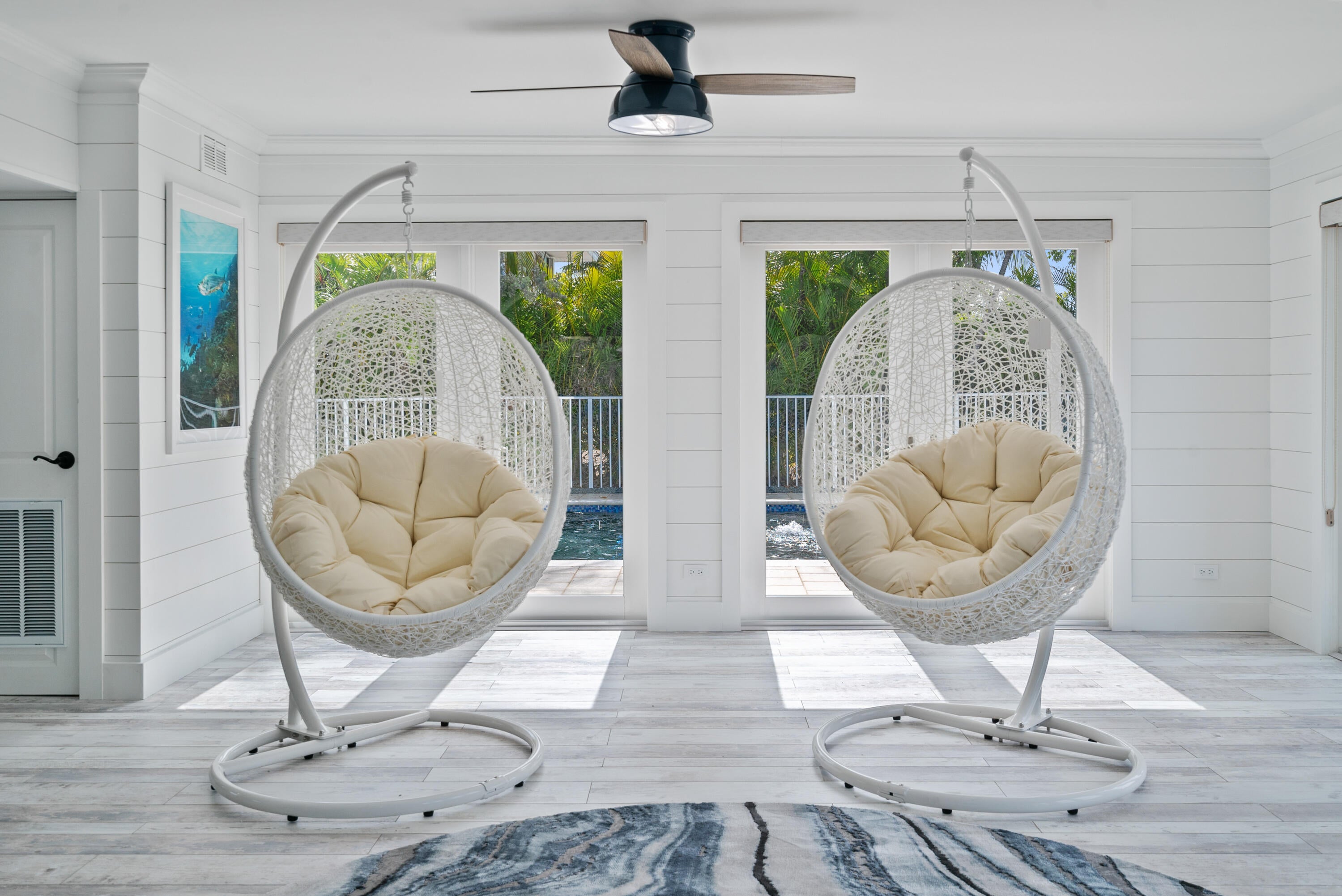 Duck, Florida, 33050, United States, 4 Bedrooms Bedrooms, ,4 BathroomsBathrooms,Residential,Active,1973559