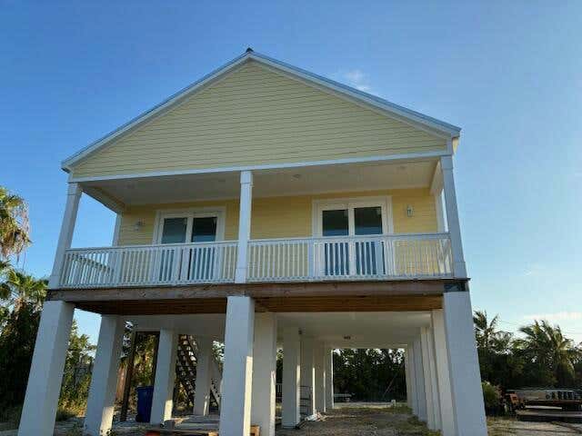 6 TERN LN, GEIGER, FL 33040, photo 1 of 19