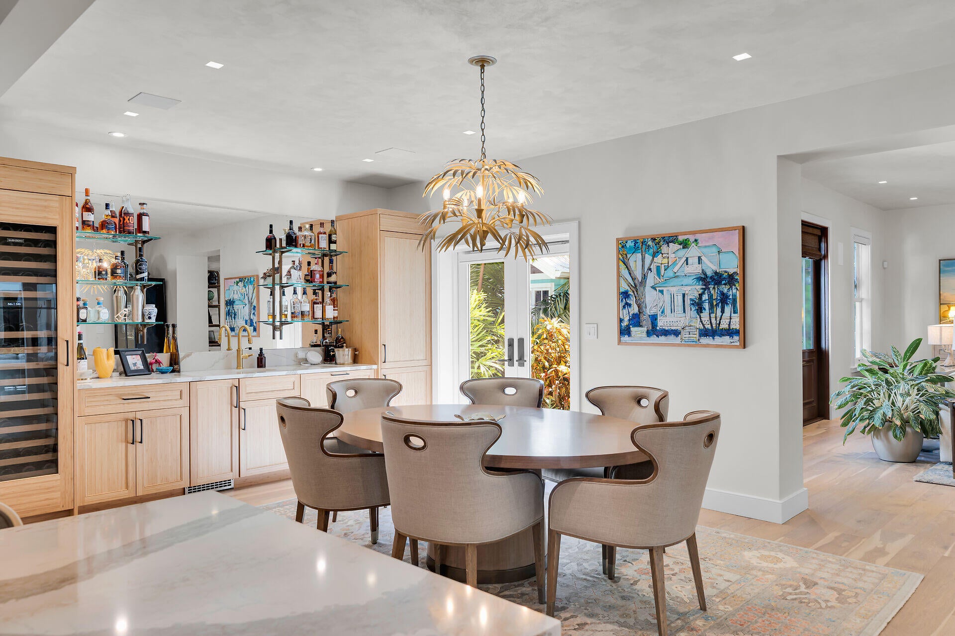 Key West, Florida, 33040, United States, 5 Bedrooms Bedrooms, ,5 BathroomsBathrooms,Residential,Active,1985593